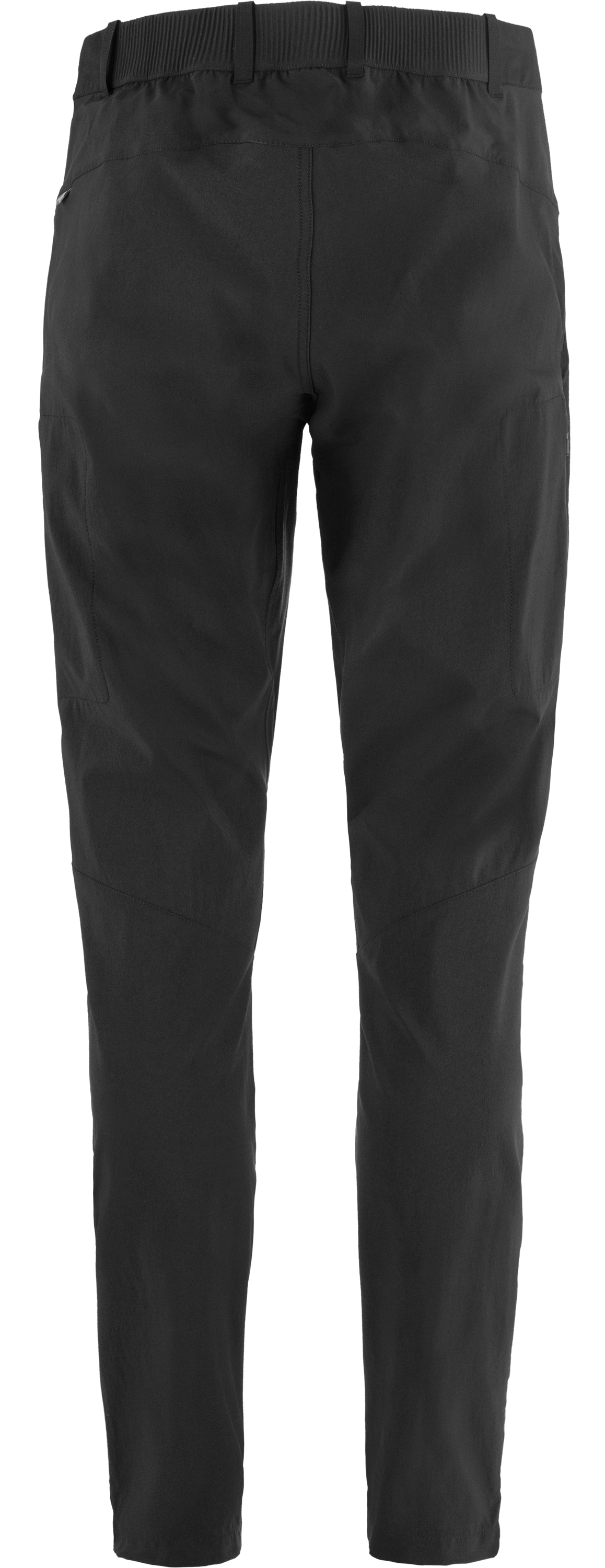 Fjällräven Hoja Hybrid Trousers (sportliche Hose)