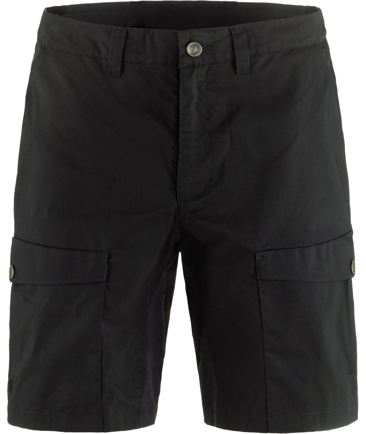 Fjällräven Abisko Hybrid Trail Shorts (Trekking Shorts)