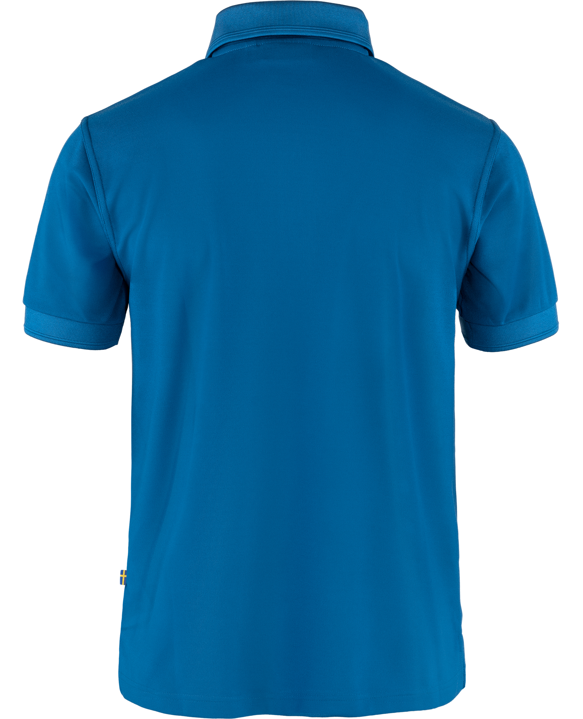 Fjällräven Crowley Piqué Poloshirt