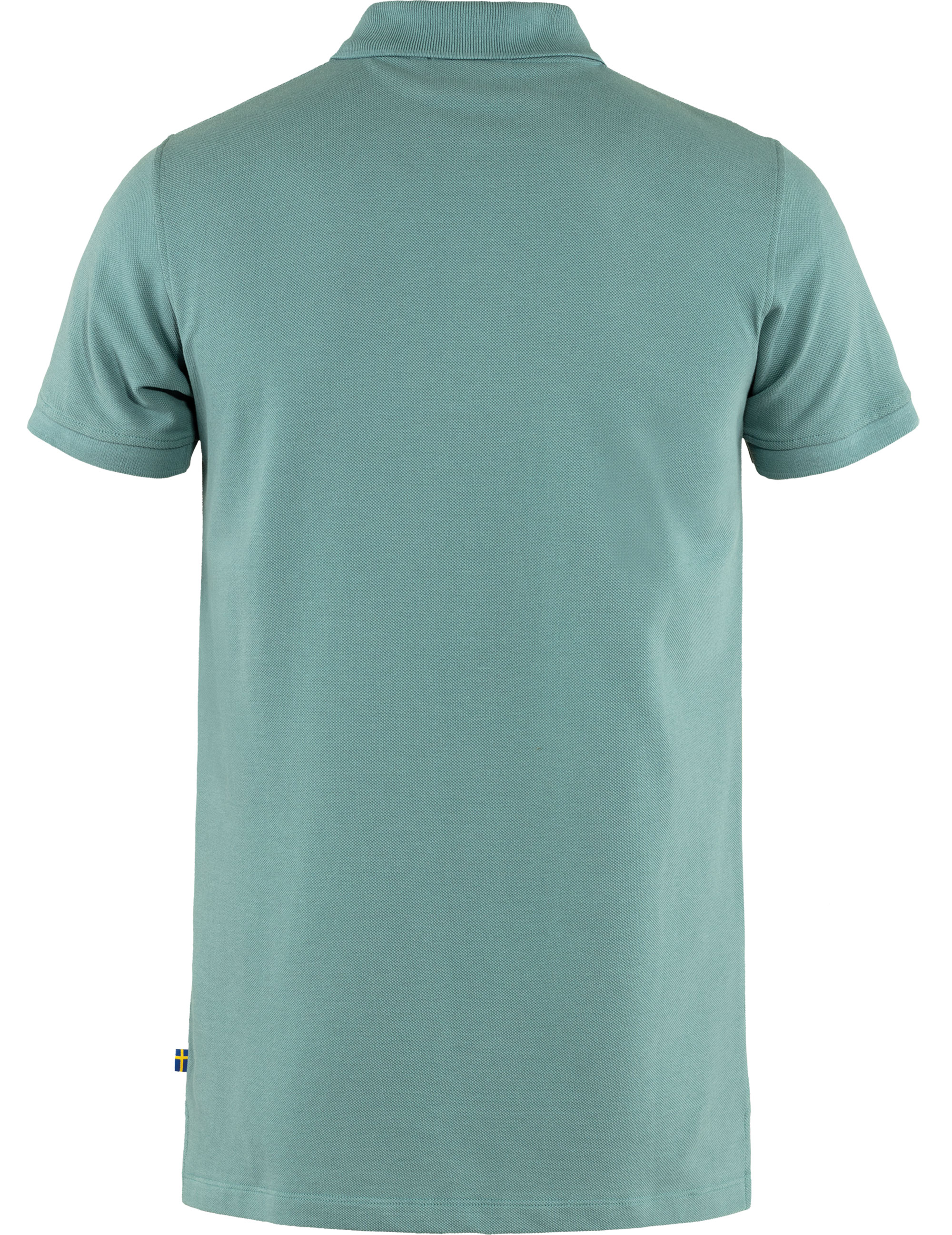 Fjällräven Övik Polo Shirt