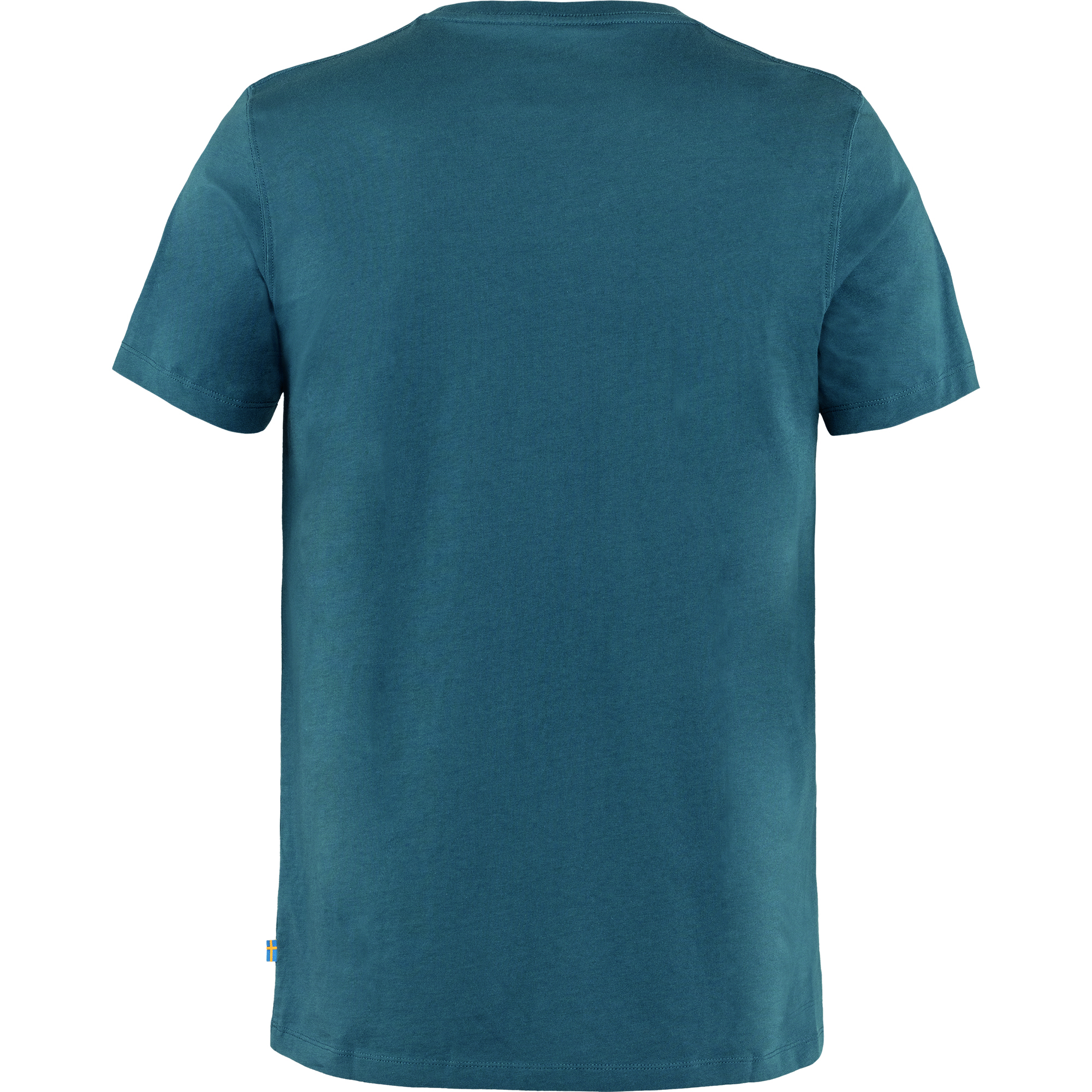 Fjällräven Arctic Fox T-Shirt