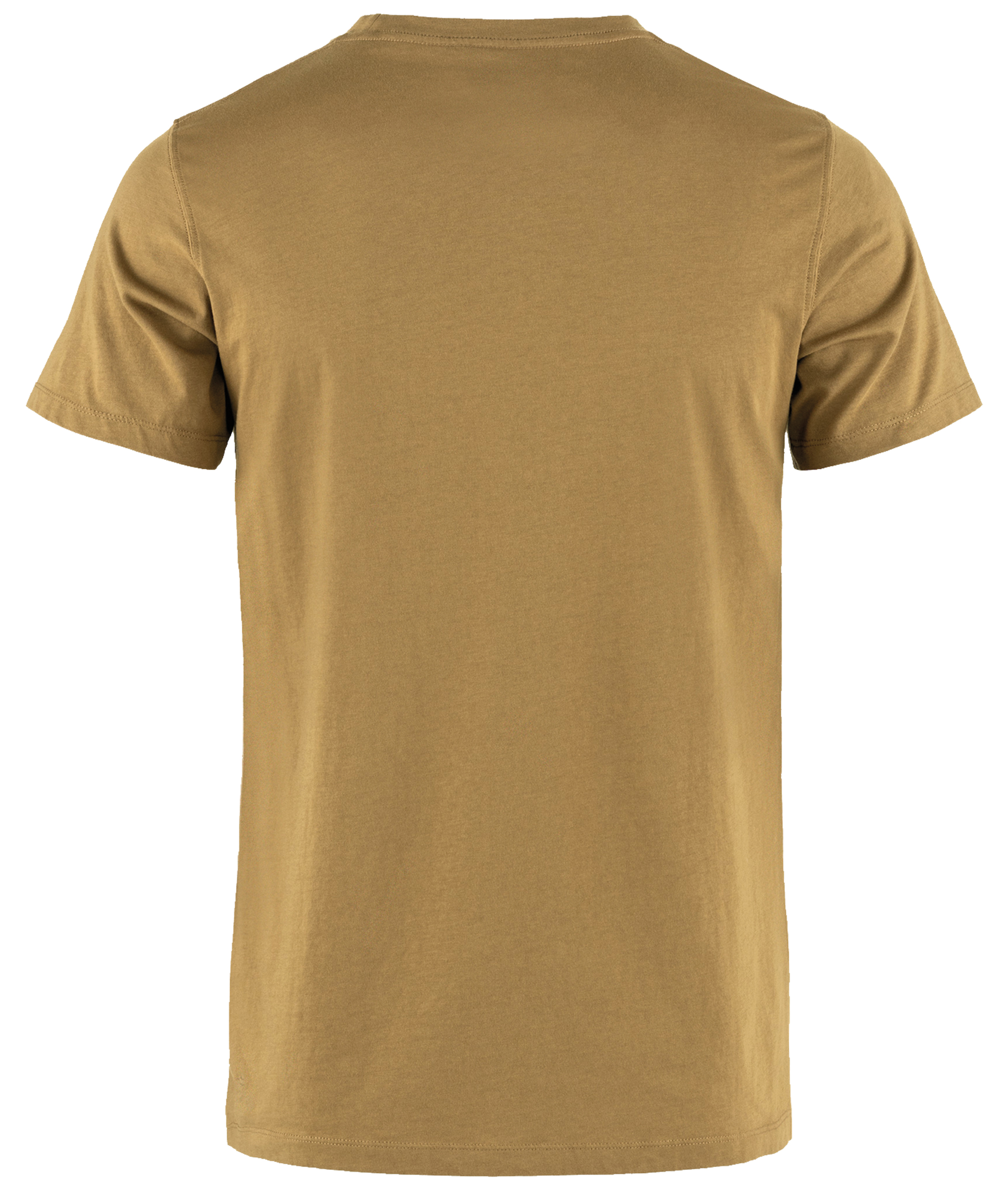 Fjällräven Forest Mirror T-Shirt