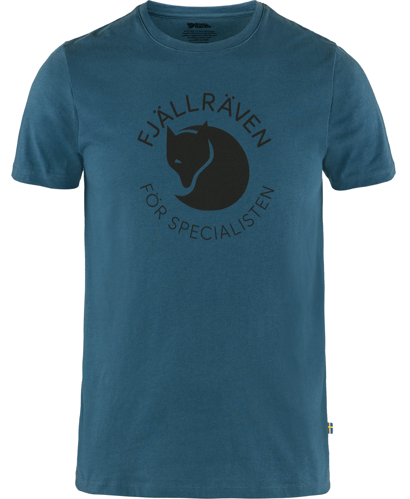Fjällräven Fox T-Shirt