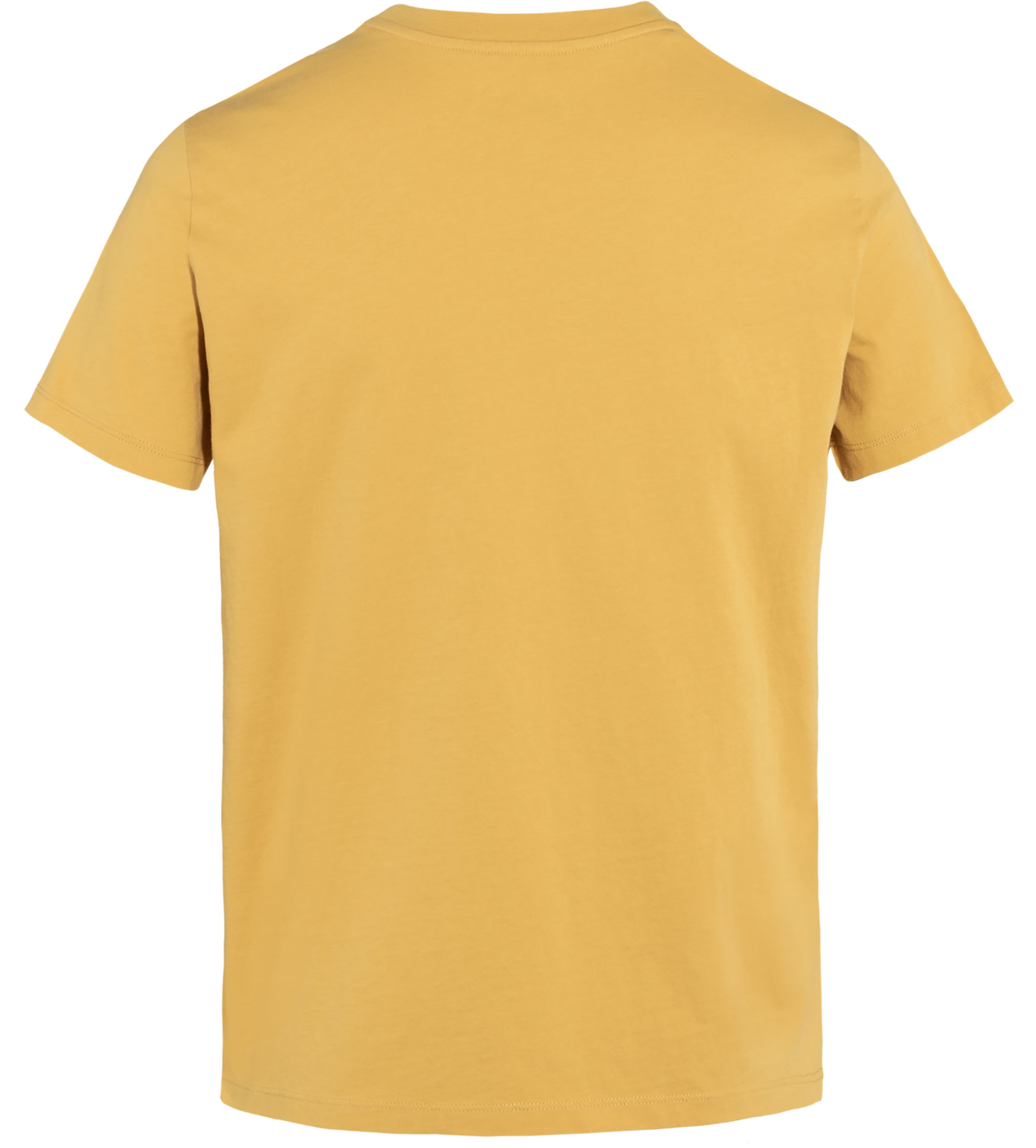 Fjällräven Kanken T-Shirt Damen