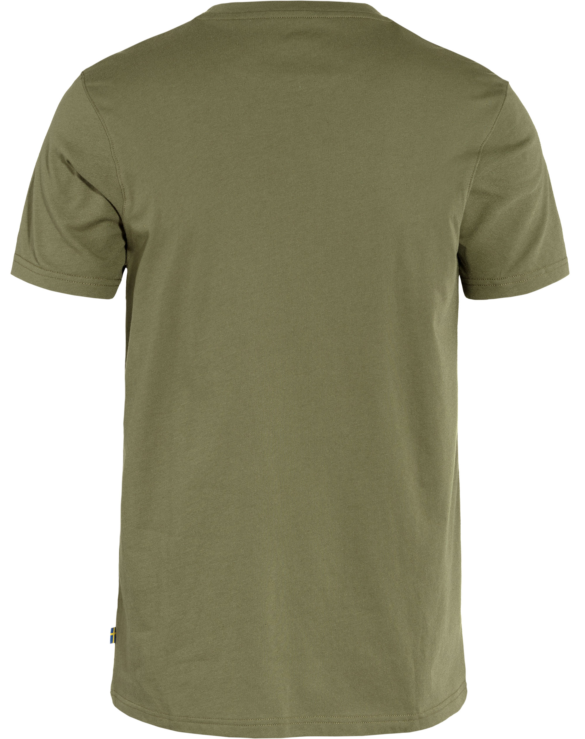 Fjällräven Equipment T-Shirt