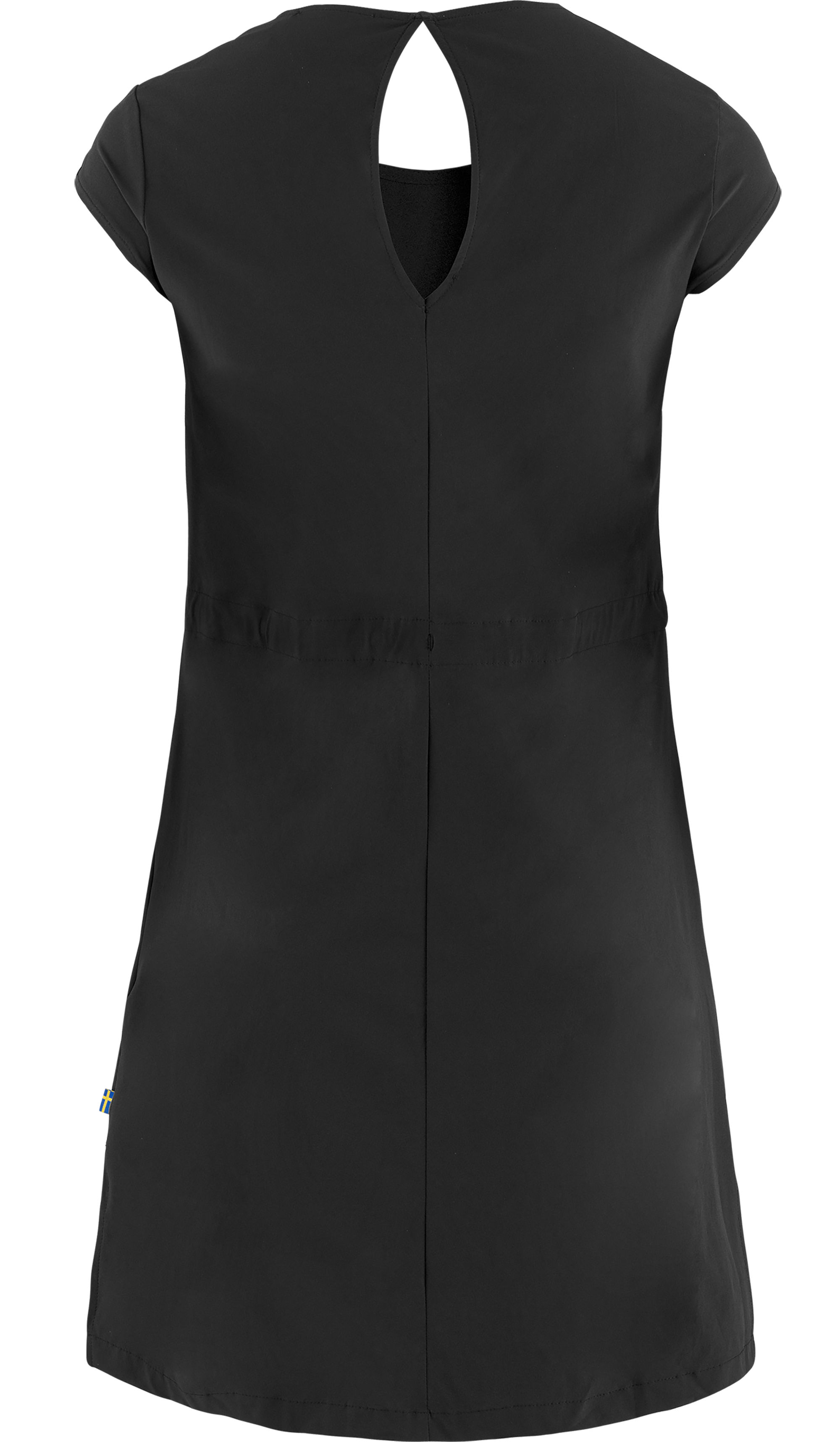 Fjällräven High Coast Lite Dress (Sommerkleid)