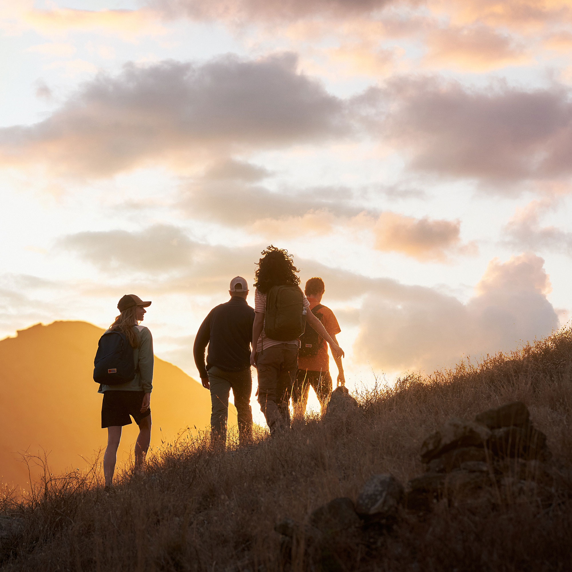 Fjällräven Övik Travel Shirt M Kurzarm