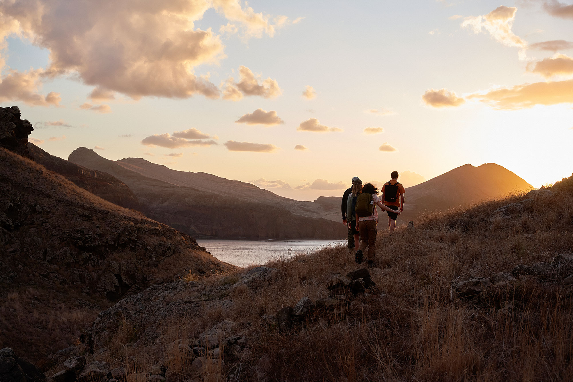 Fjällräven Övik Travel Shirt M Kurzarm