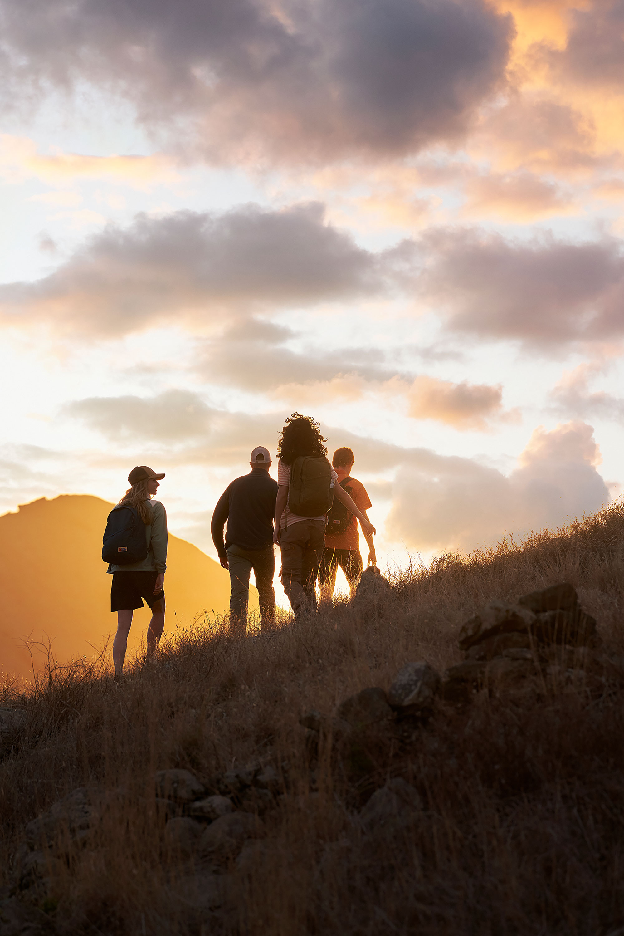 Fjällräven Övik Travel Shirt M Kurzarm