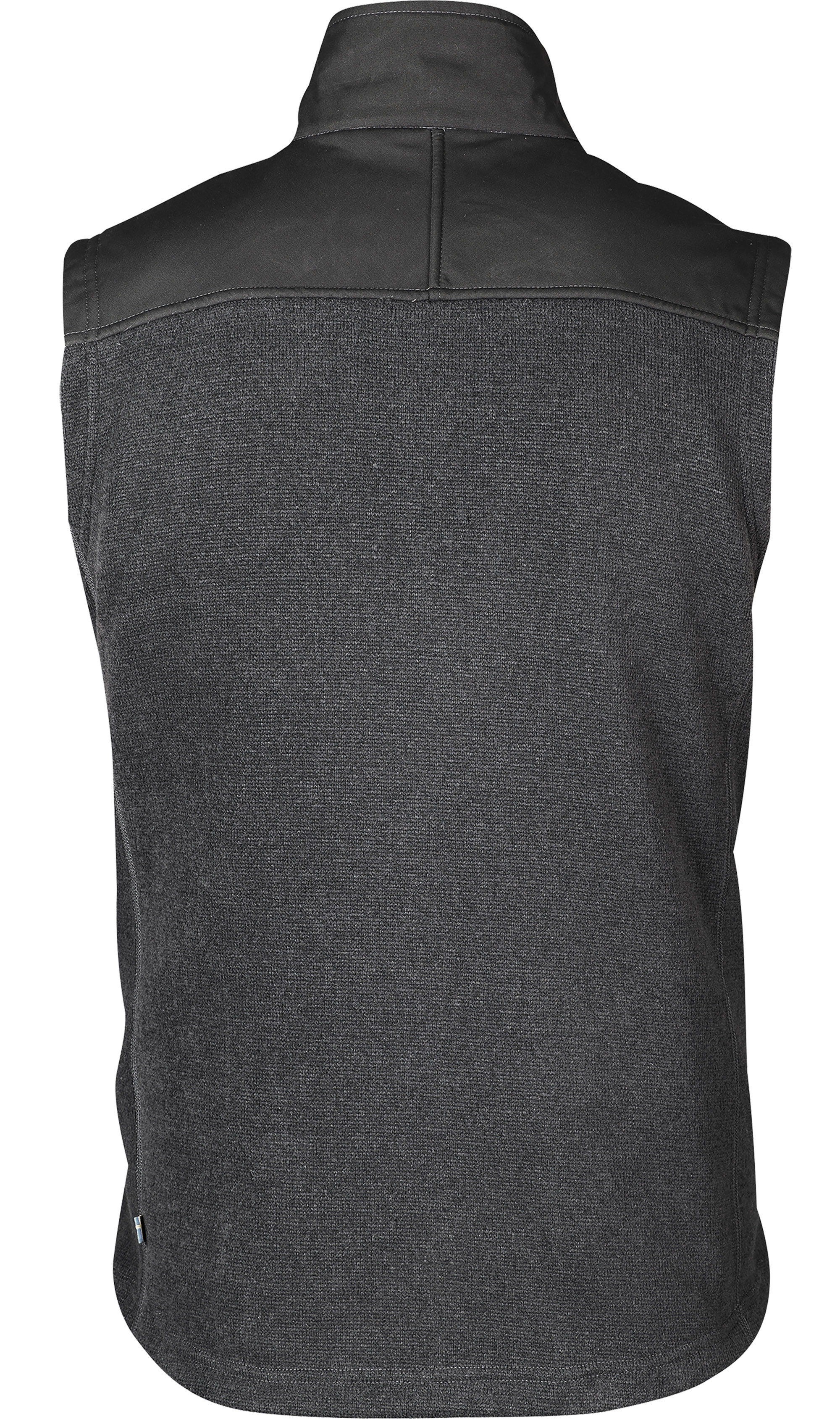 Fjällräven Buck Fleece Weste