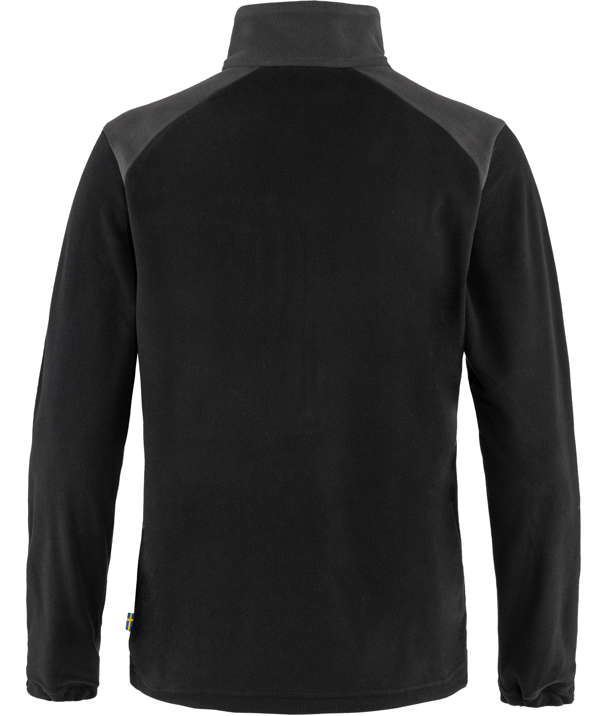 Fjällräven Vardag Lite Womens Fleece Pulli