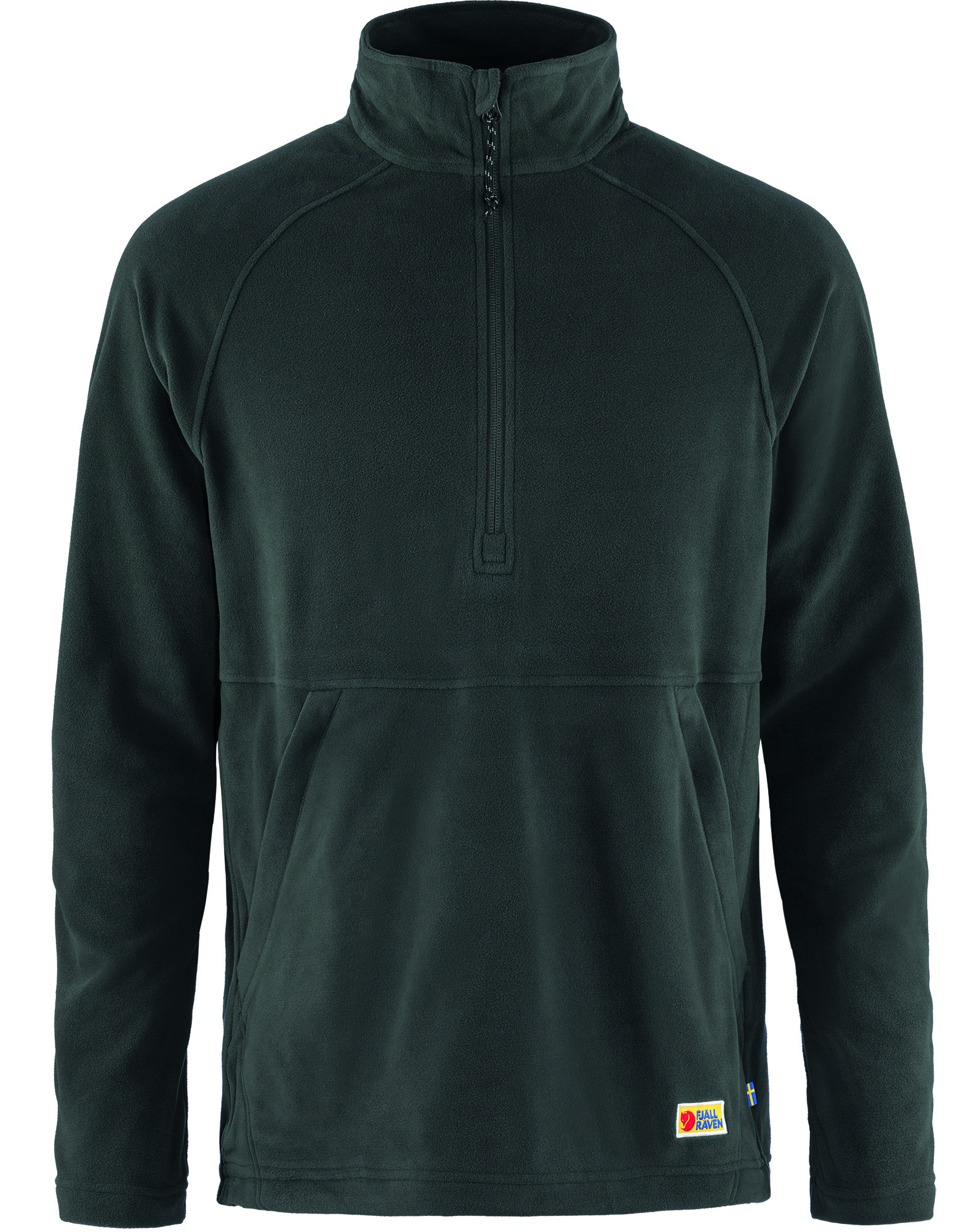 Fjällräven Vardag Lite Fleece Jacket