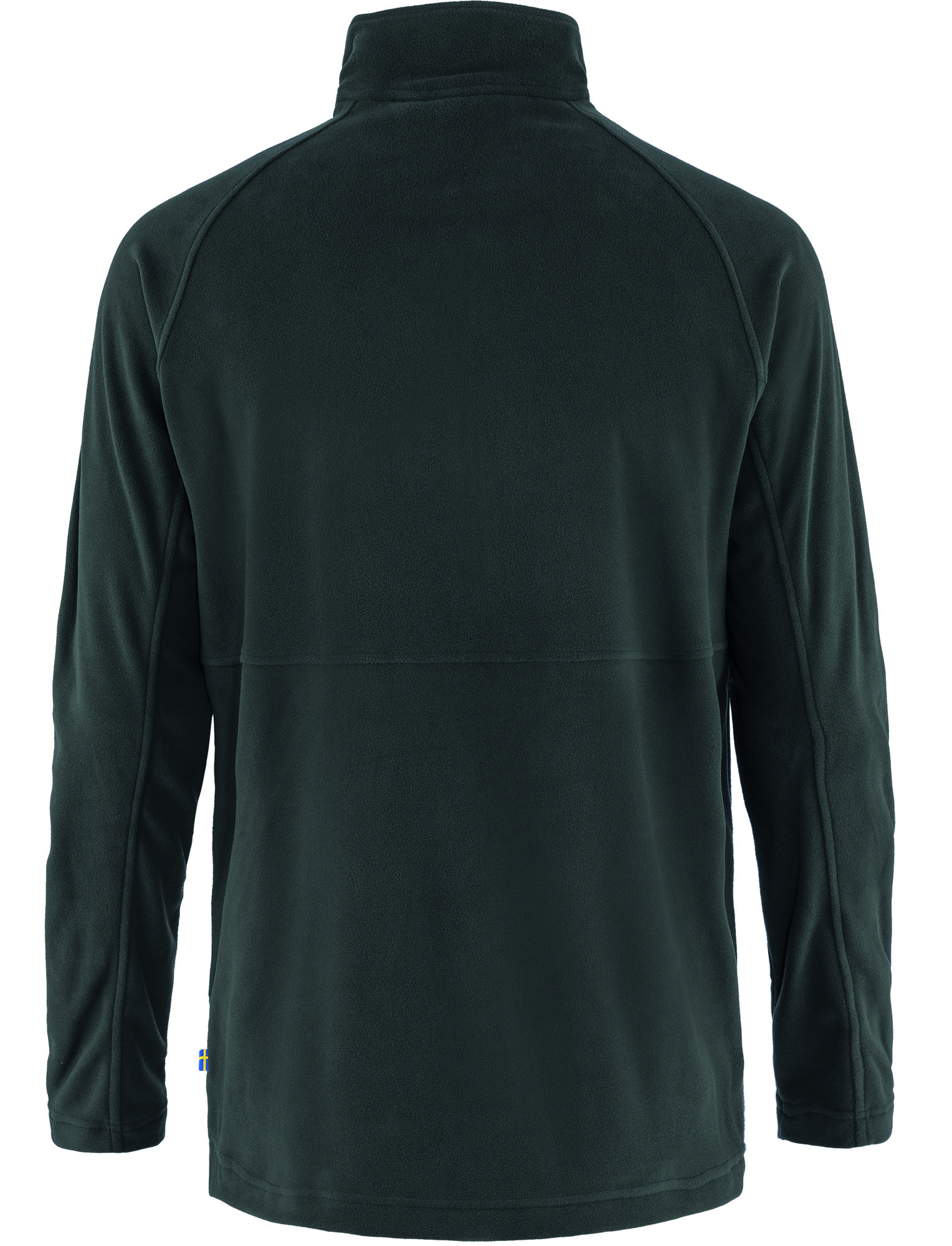 Fjällräven Vardag Lite Fleece Jacket