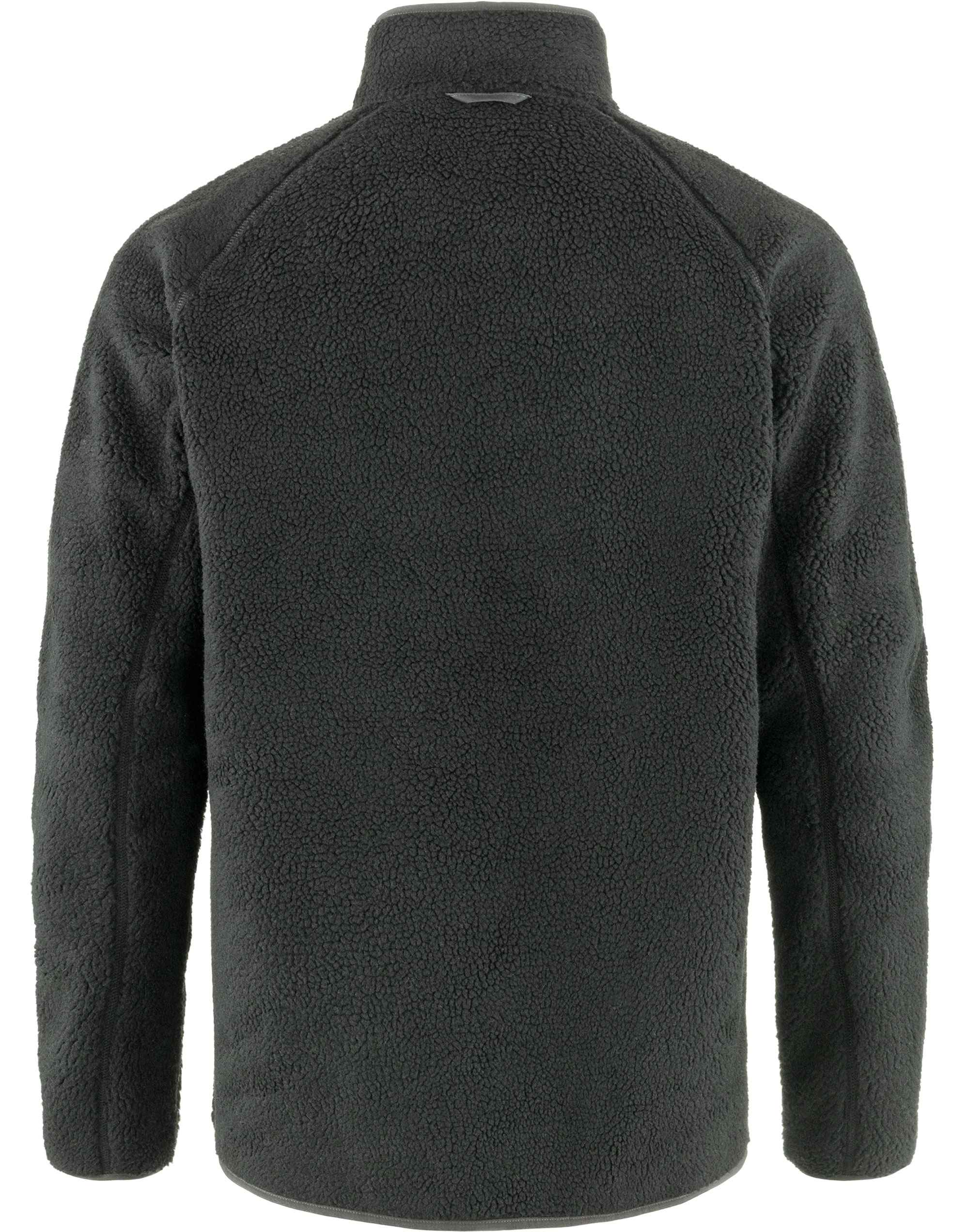 Fjällräven Vardag Pile Fleece Jacke