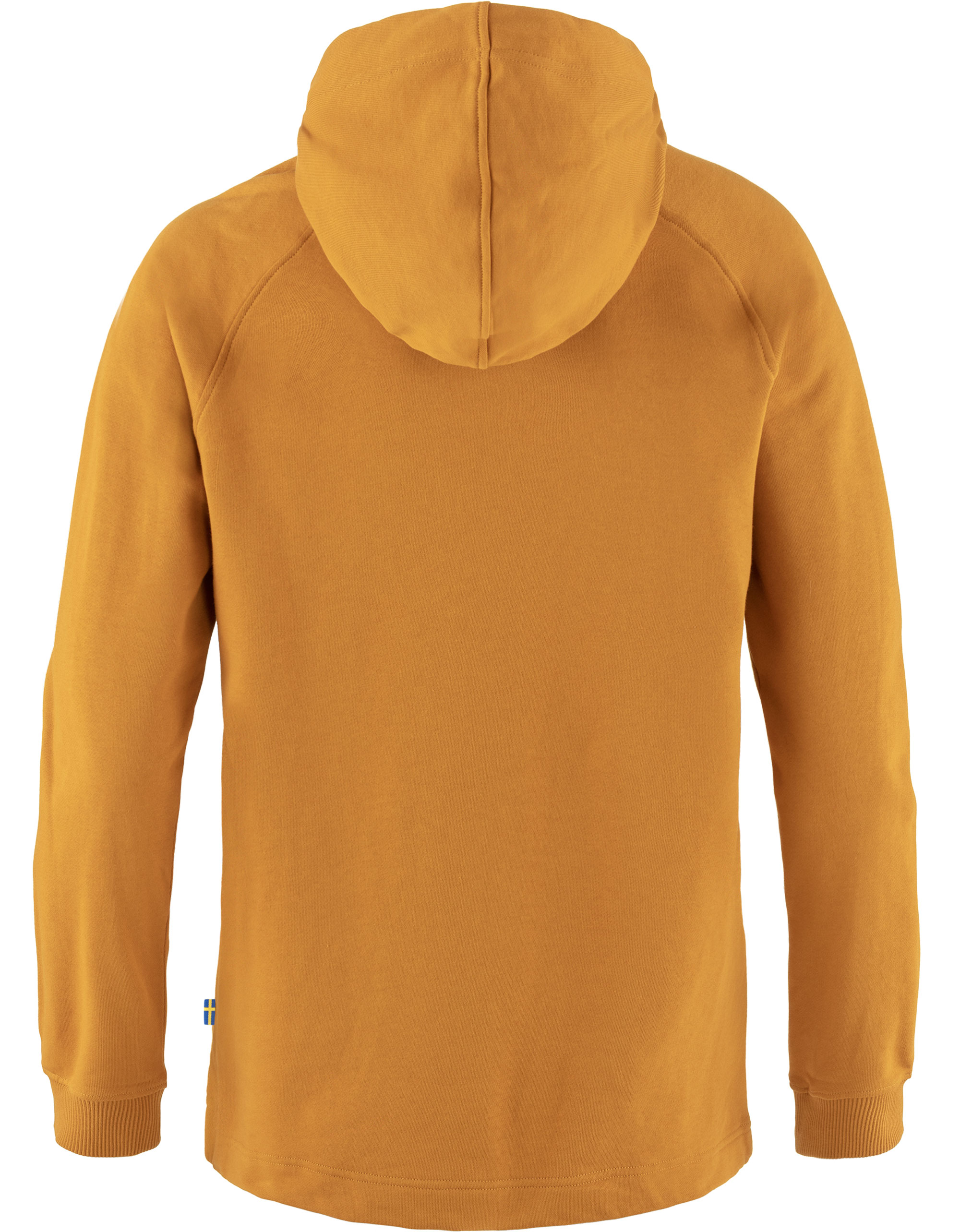 Fjällräven Vardag Women Hoodie (Damen Sweater)