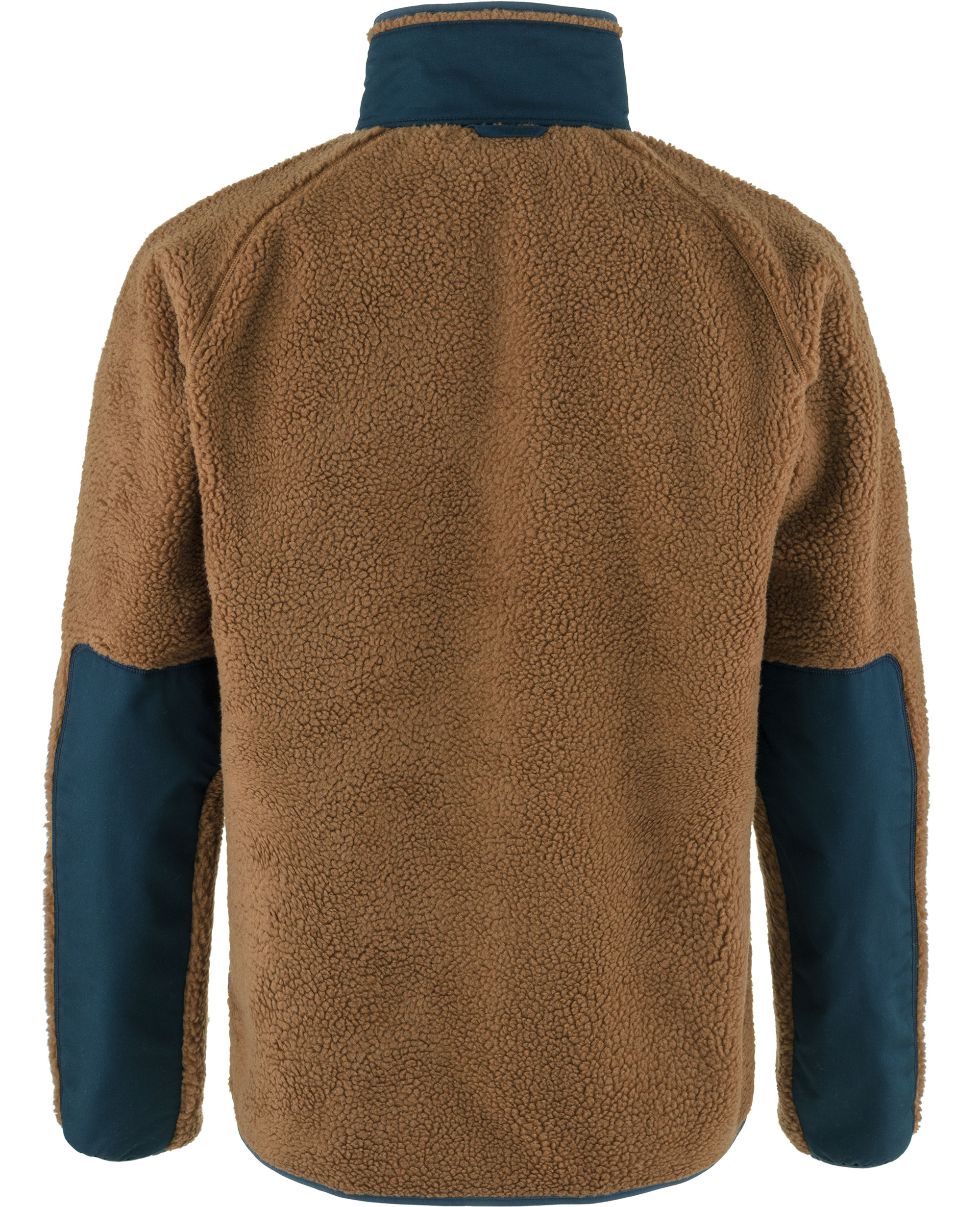 Fjällräven Vardag Pile Jacket Outdoor Fleecejacke