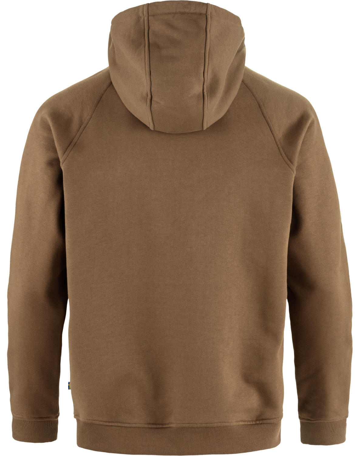 Fjällräven Classic Hoodie (Kapuzenpullover)