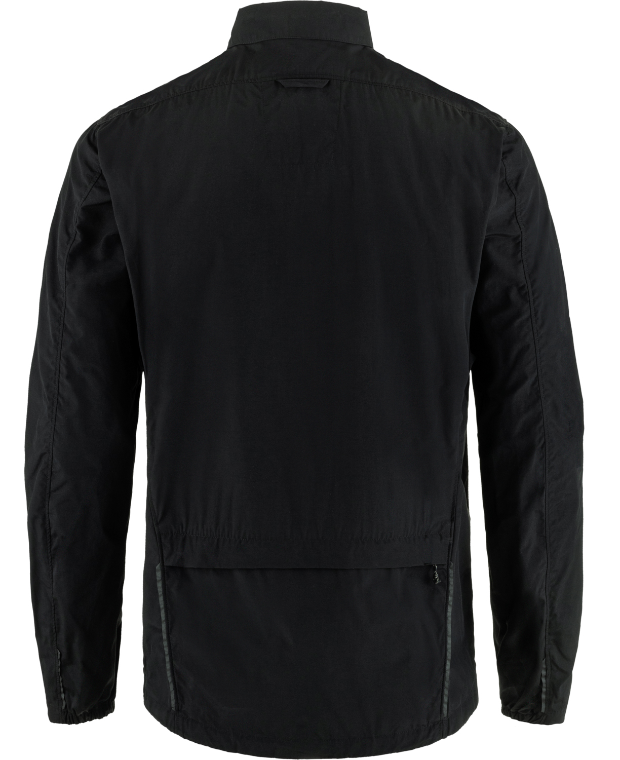 Fjällräven Hoja Rider's Wind Jacket M (Windjacke)