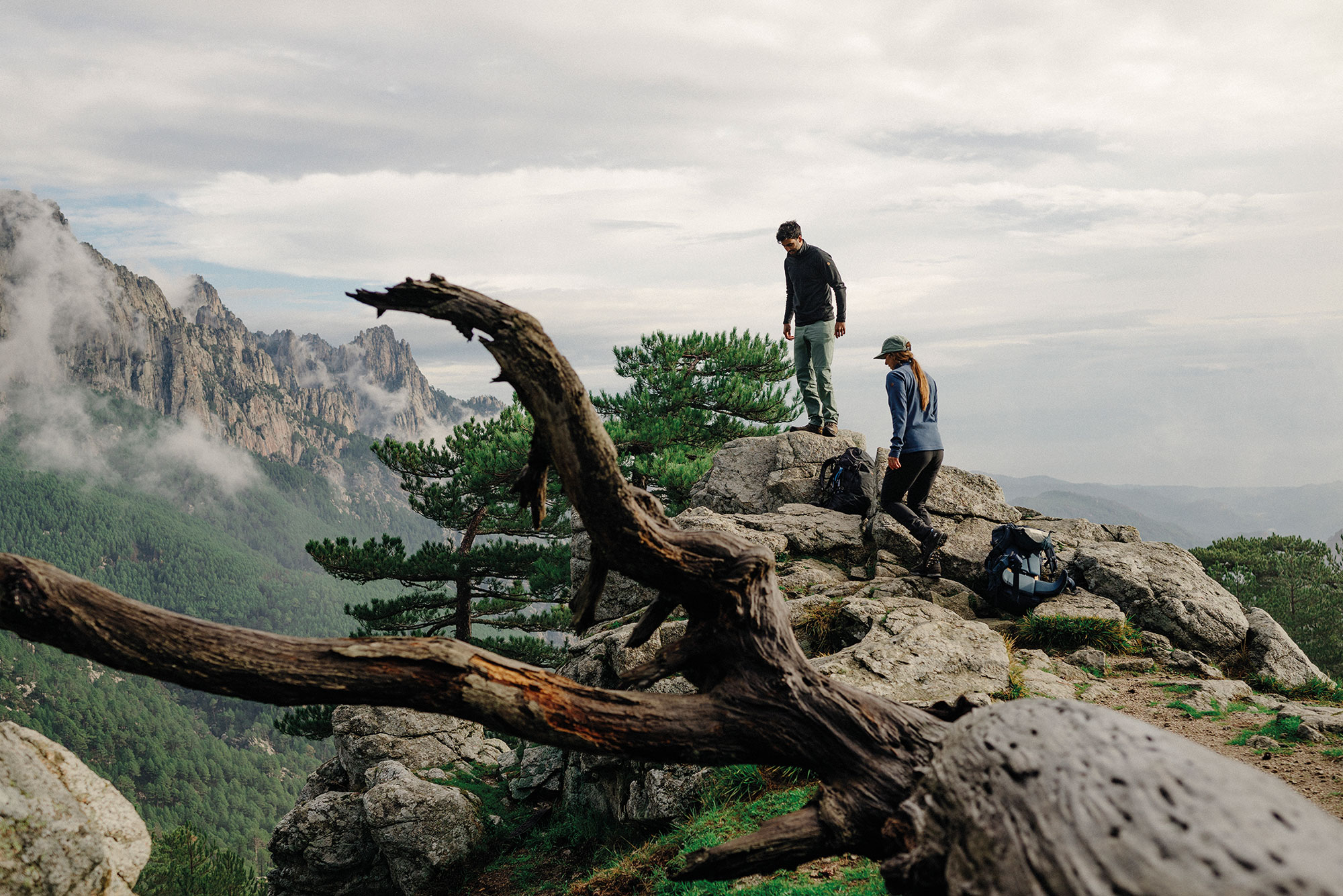 Fjällräven Abisko Women`s Lite Fleece Jacket