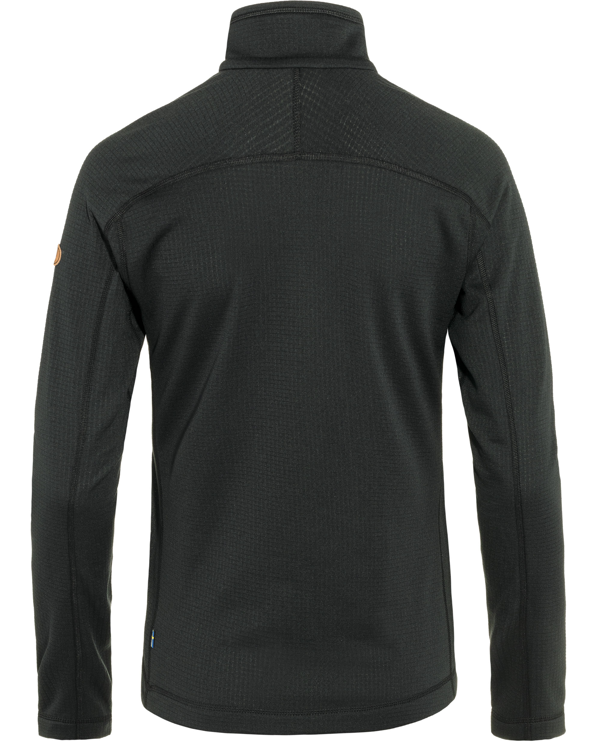 Fjällräven Abisko Women`s Lite Fleece Jacket