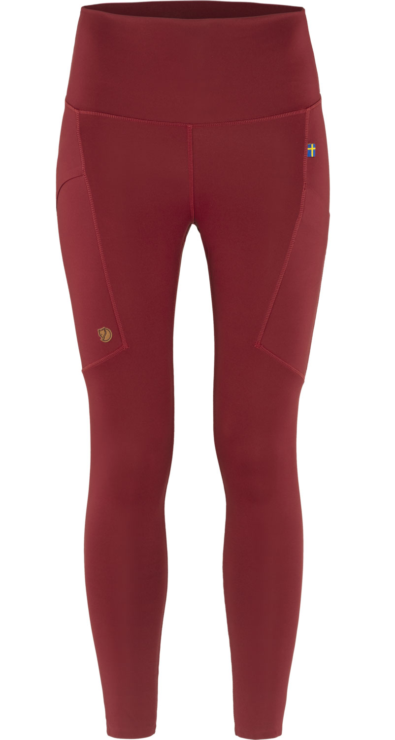 Fjällräven Abisko Tights Damen Legging