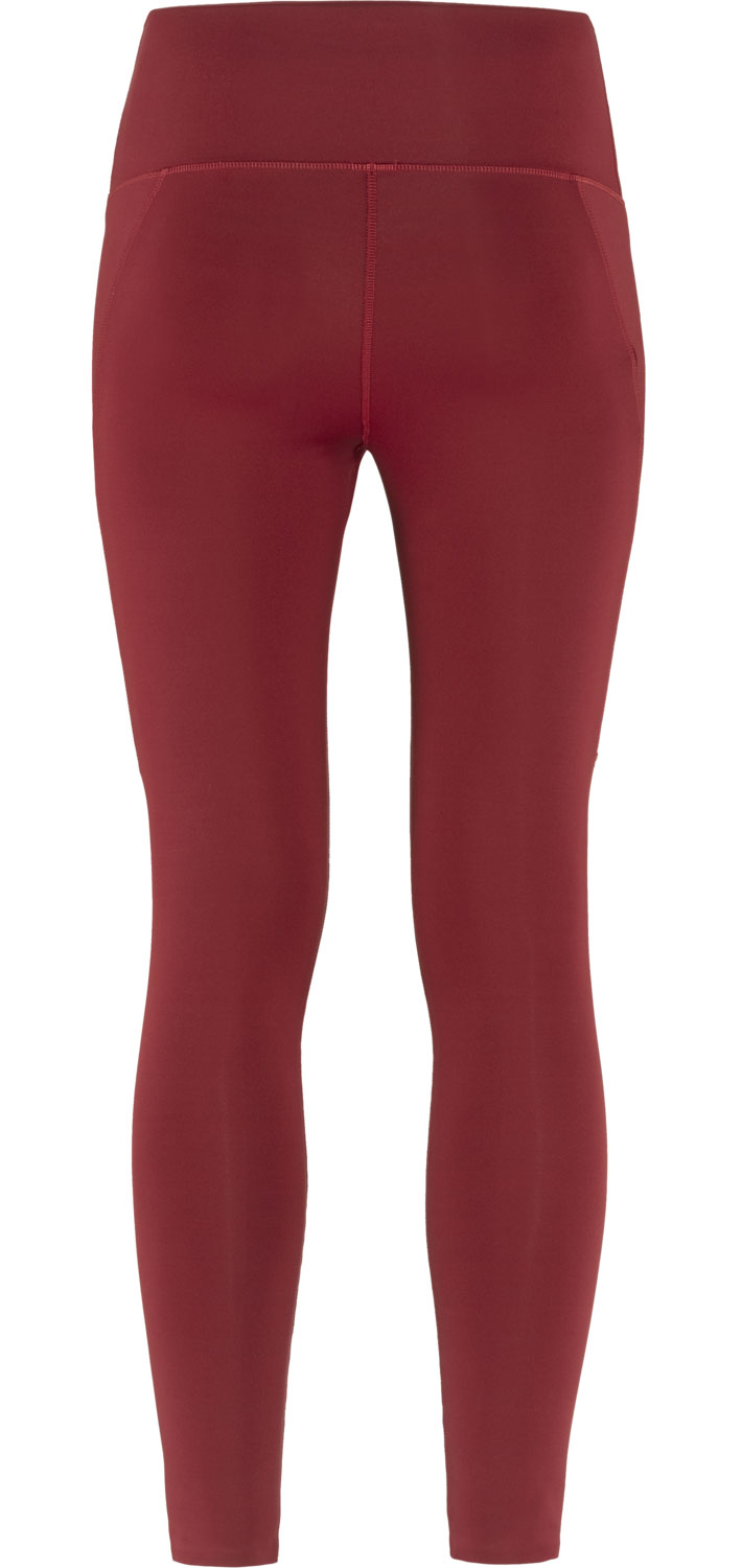 Fjällräven Abisko Tights Damen Legging
