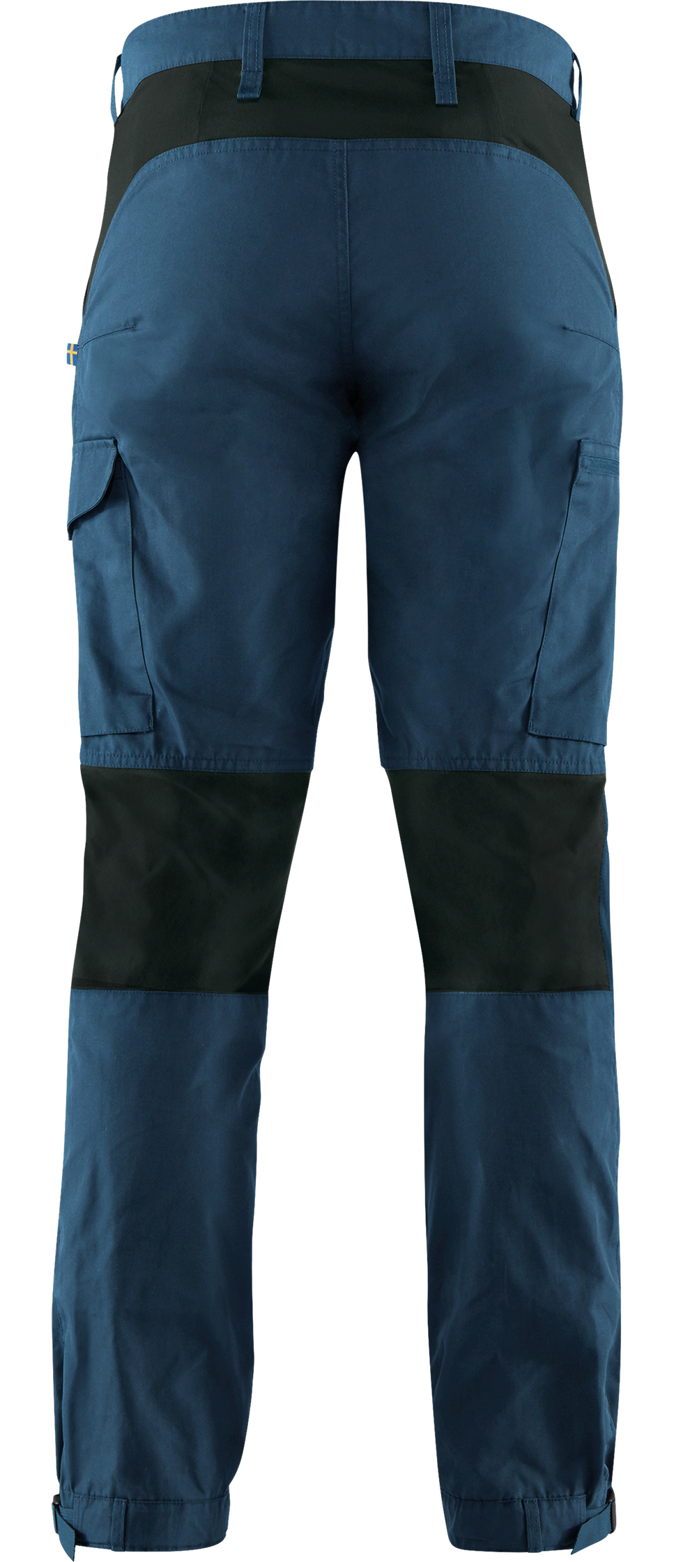 Fjällräven Kaipak Trousers