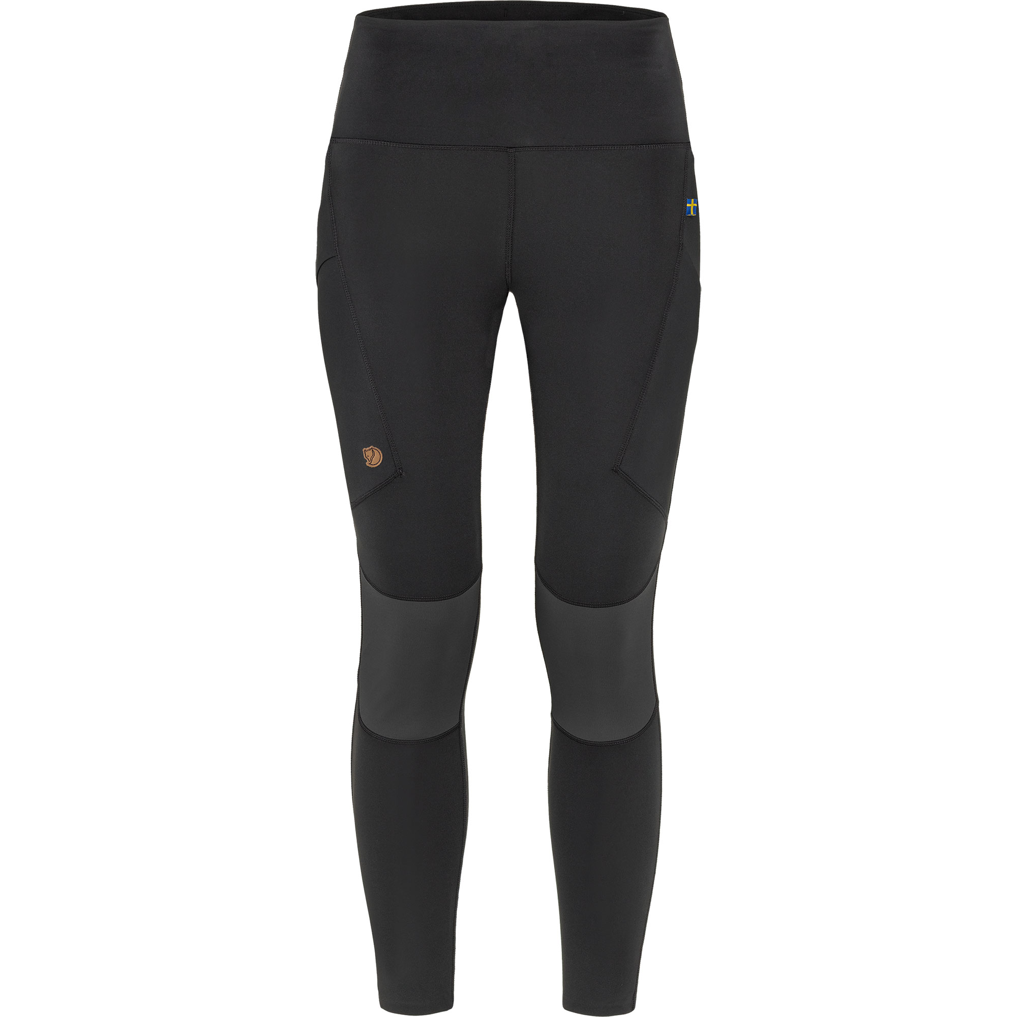 Fjällräven Abisko Tights  Pro Damen Legging
