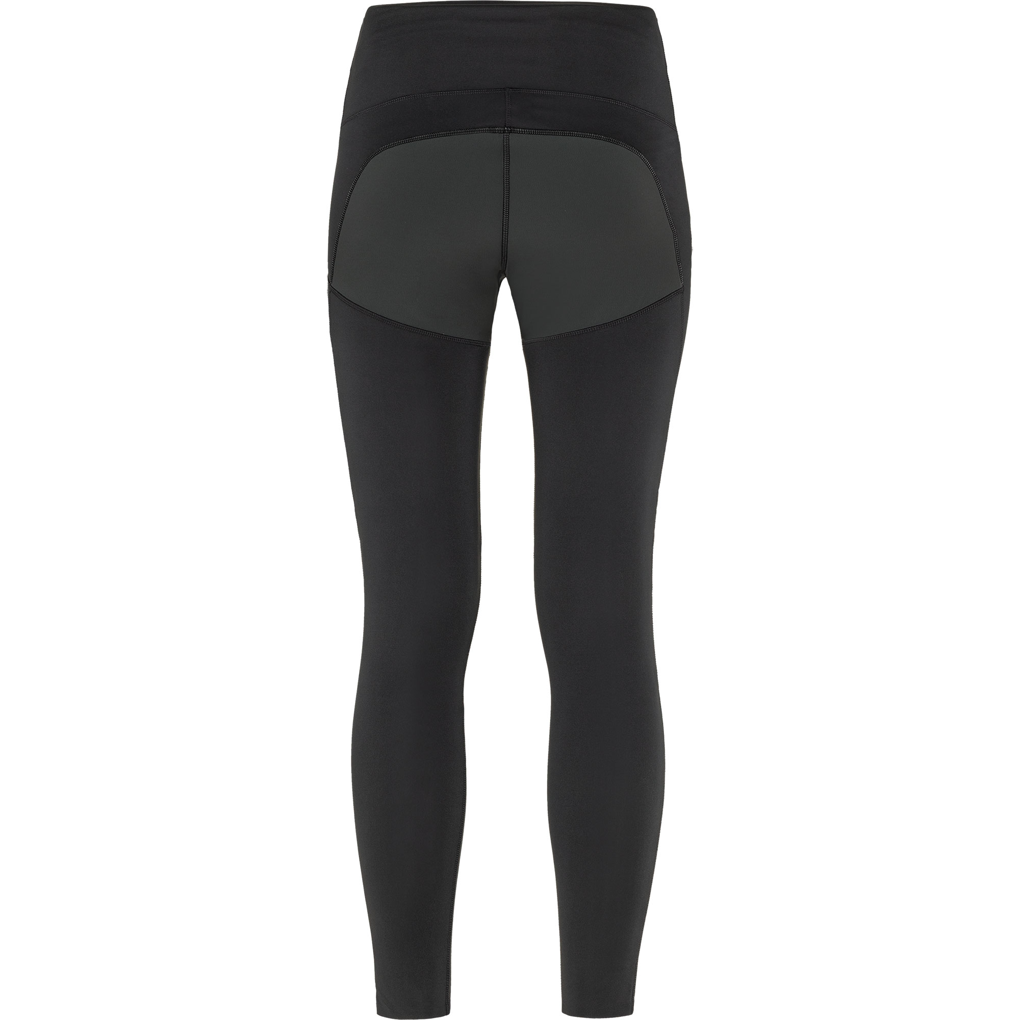 Fjällräven Abisko Tights  Pro Damen Legging