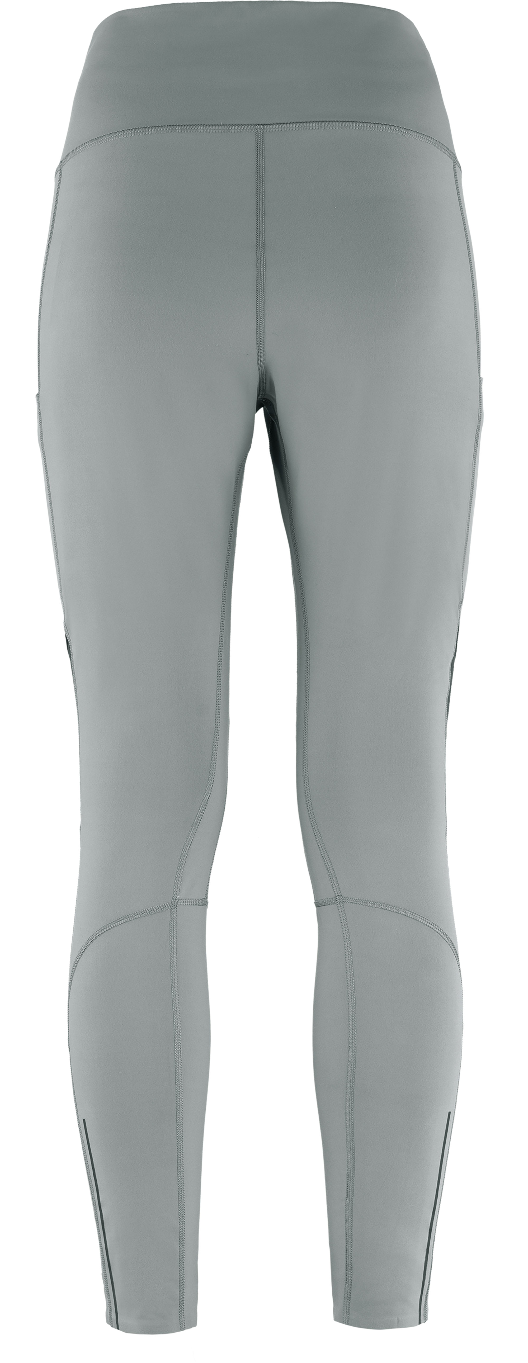Fjällräven Abisko Värm Trekking Tights Damen Leggings