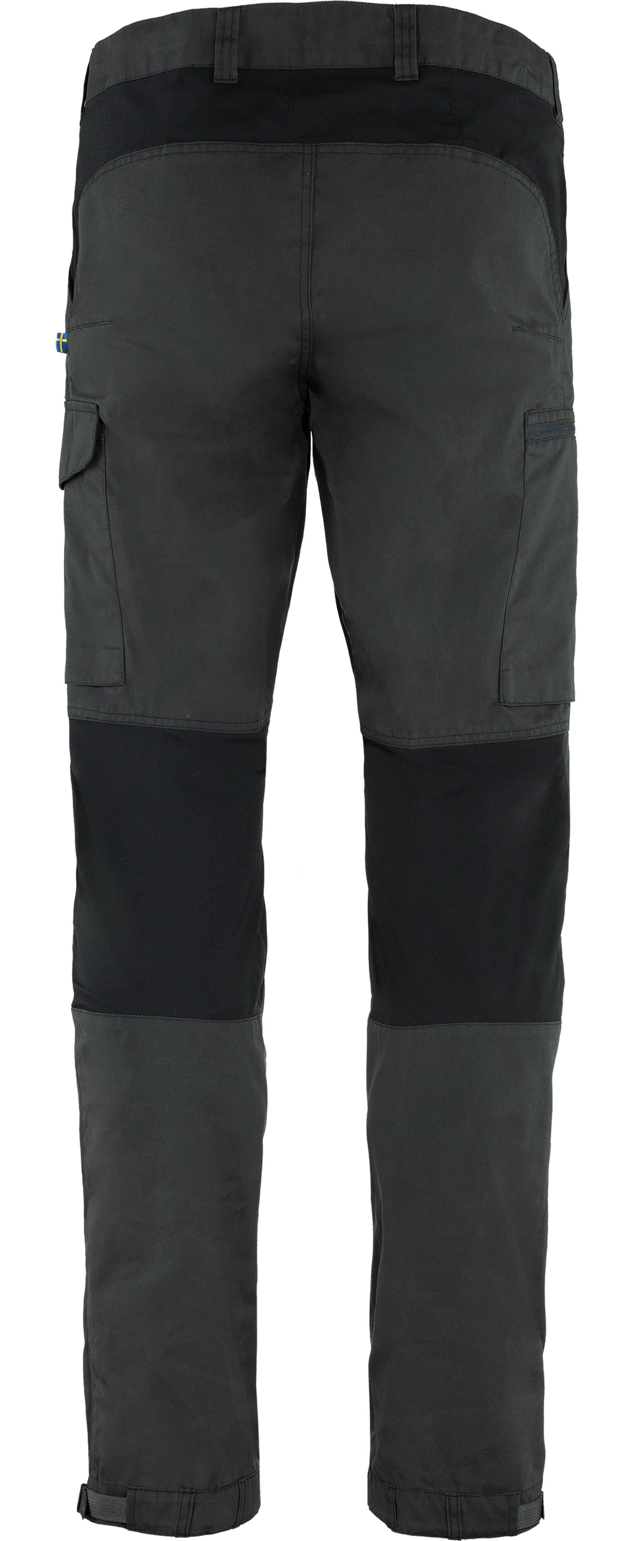 Fjällräven Kaipak Trousers Trekkinghose