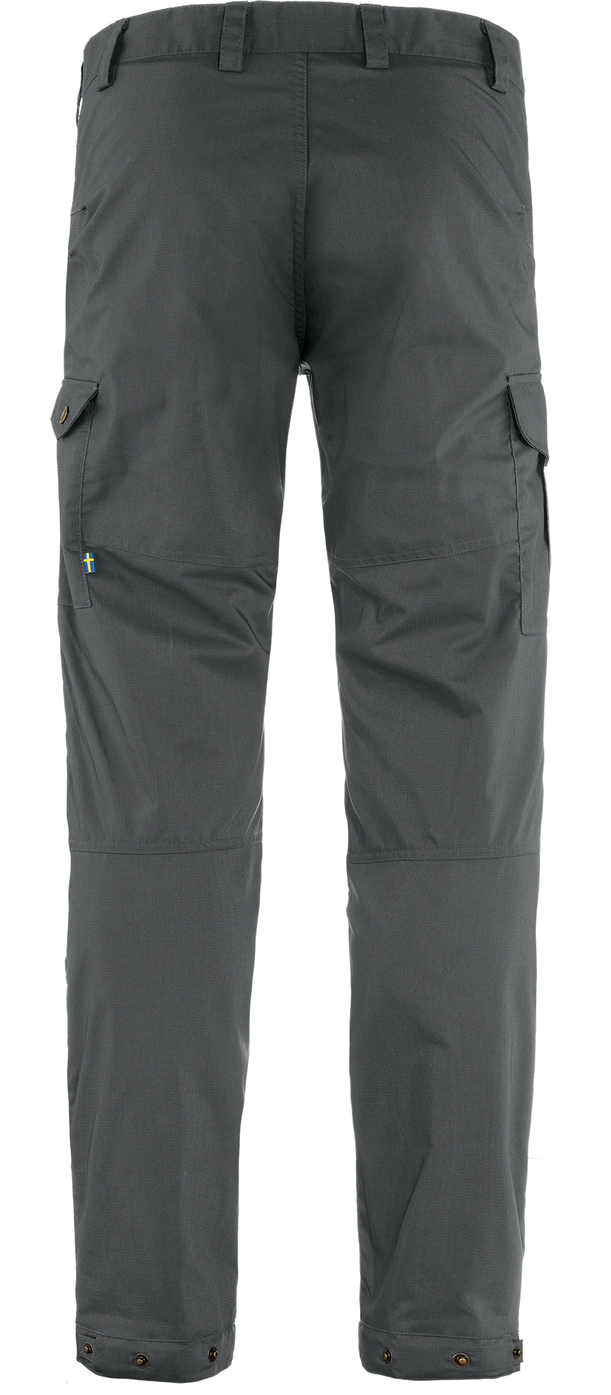 Fjällräven Trekkinghose Vidda Pro Lite Trousers
