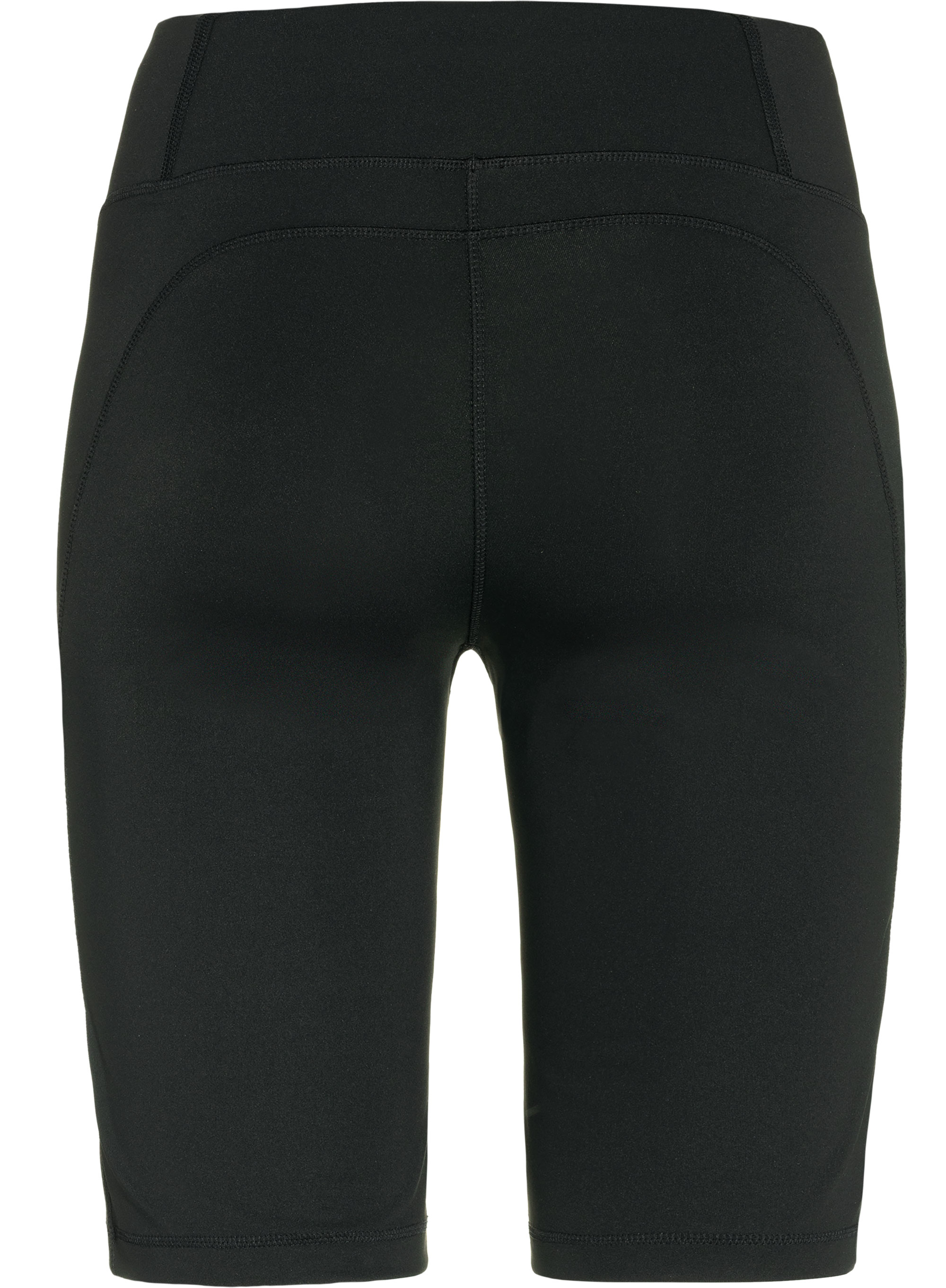 Fjällräven Abisko Women`s Short Tights