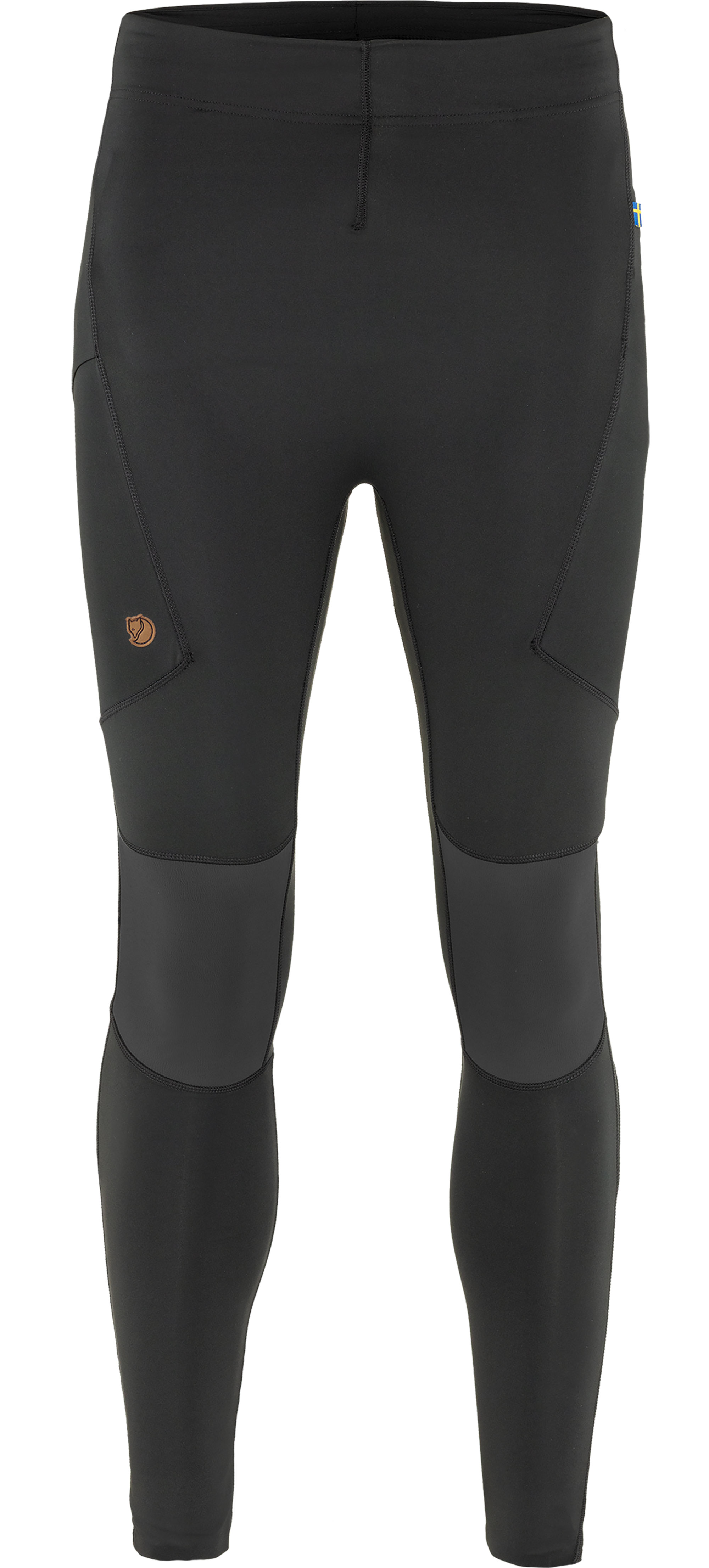 Fjällraven Abisko Trekking Tights Pro - Trekkinghose