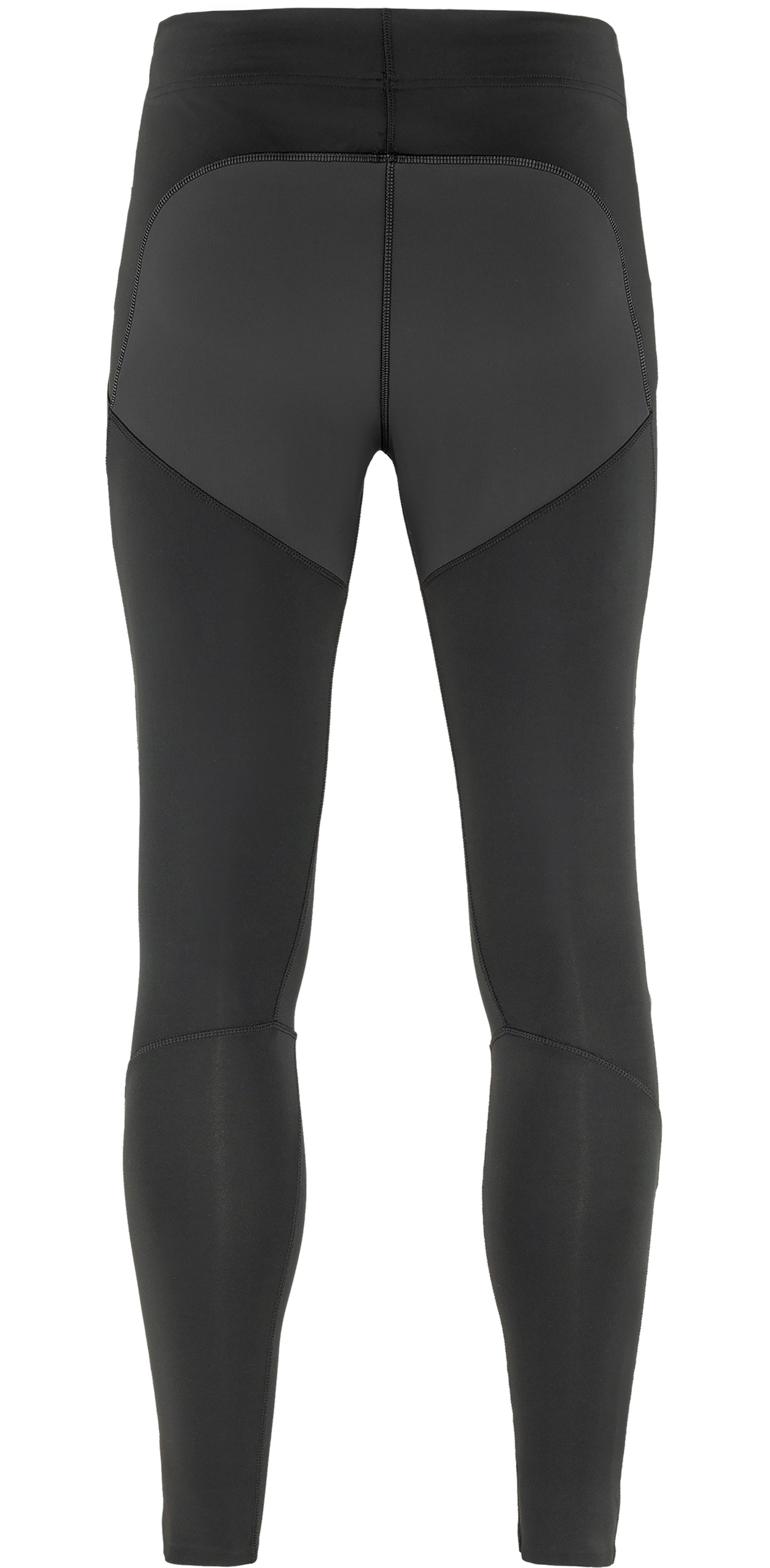 Fjällraven Abisko Trekking Tights Pro - Trekkinghose