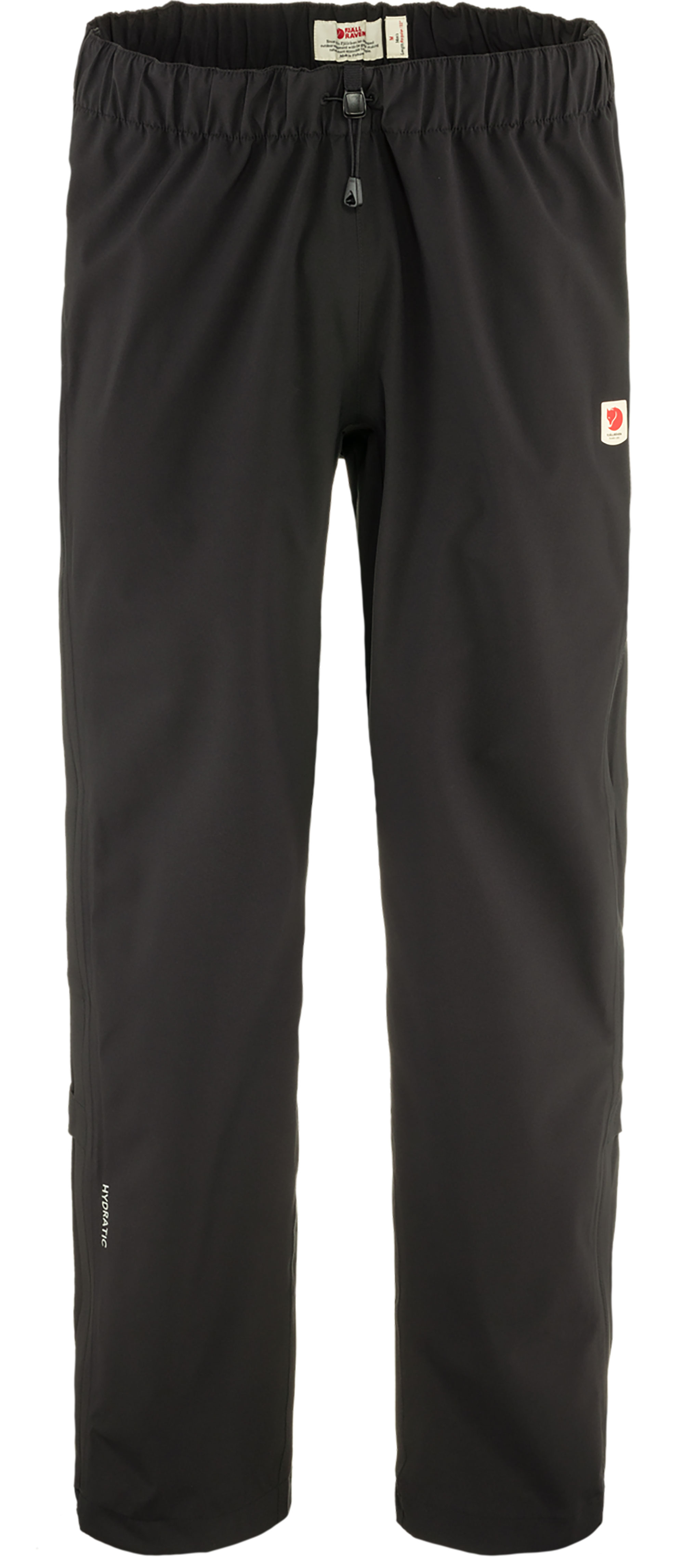Fjällräven High Coast Hydratic Trail Trousers