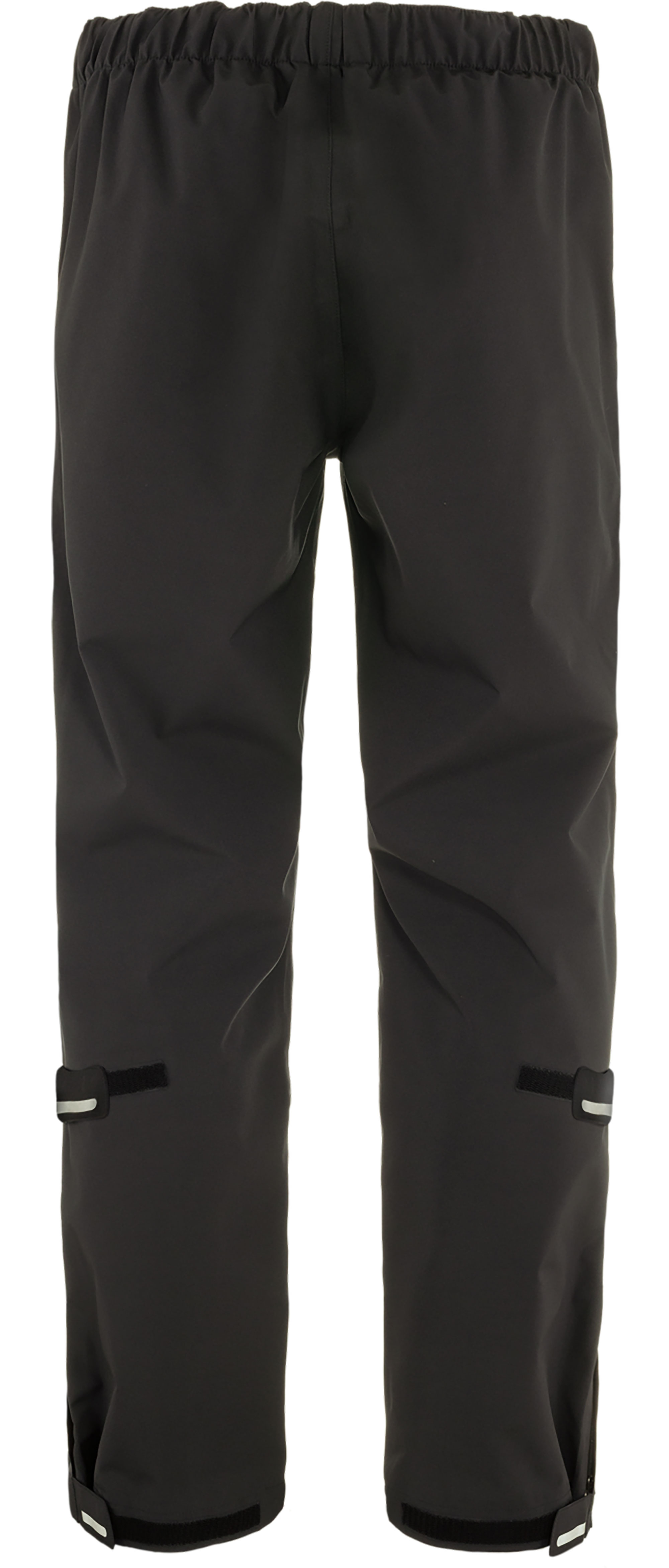 Fjällräven High Coast Hydratic Trail Trousers
