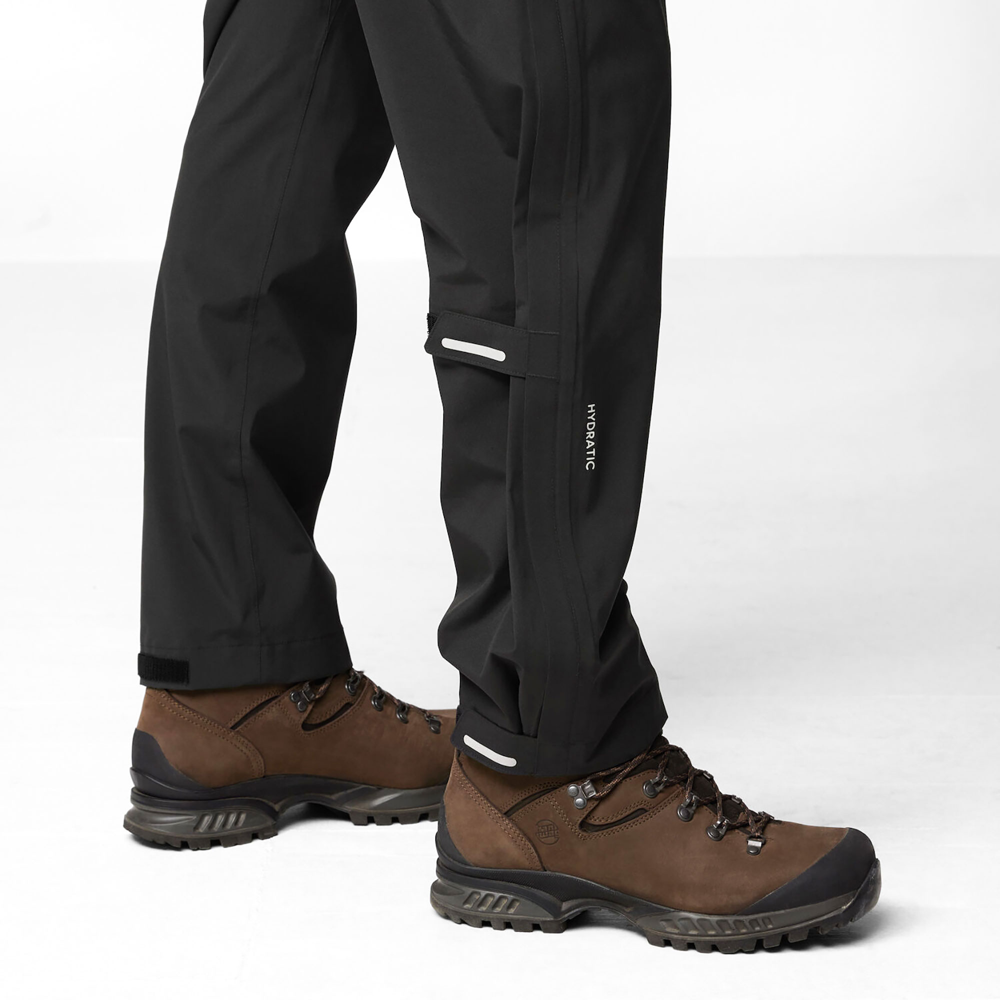 Fjällräven High Coast Hydratic Trail Trousers