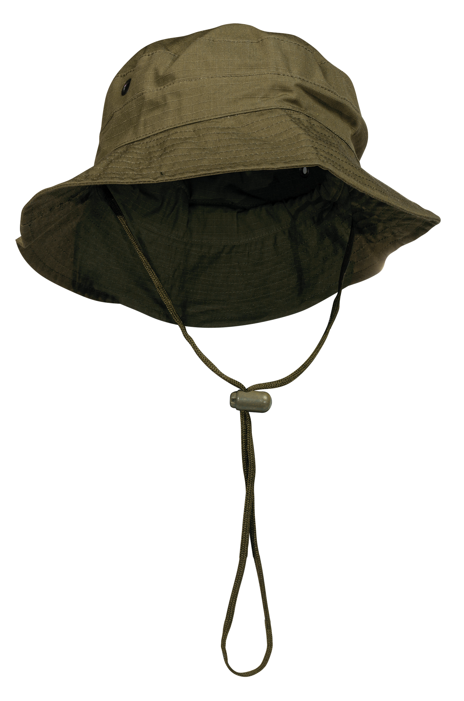 Arktis SF Boonie Hat