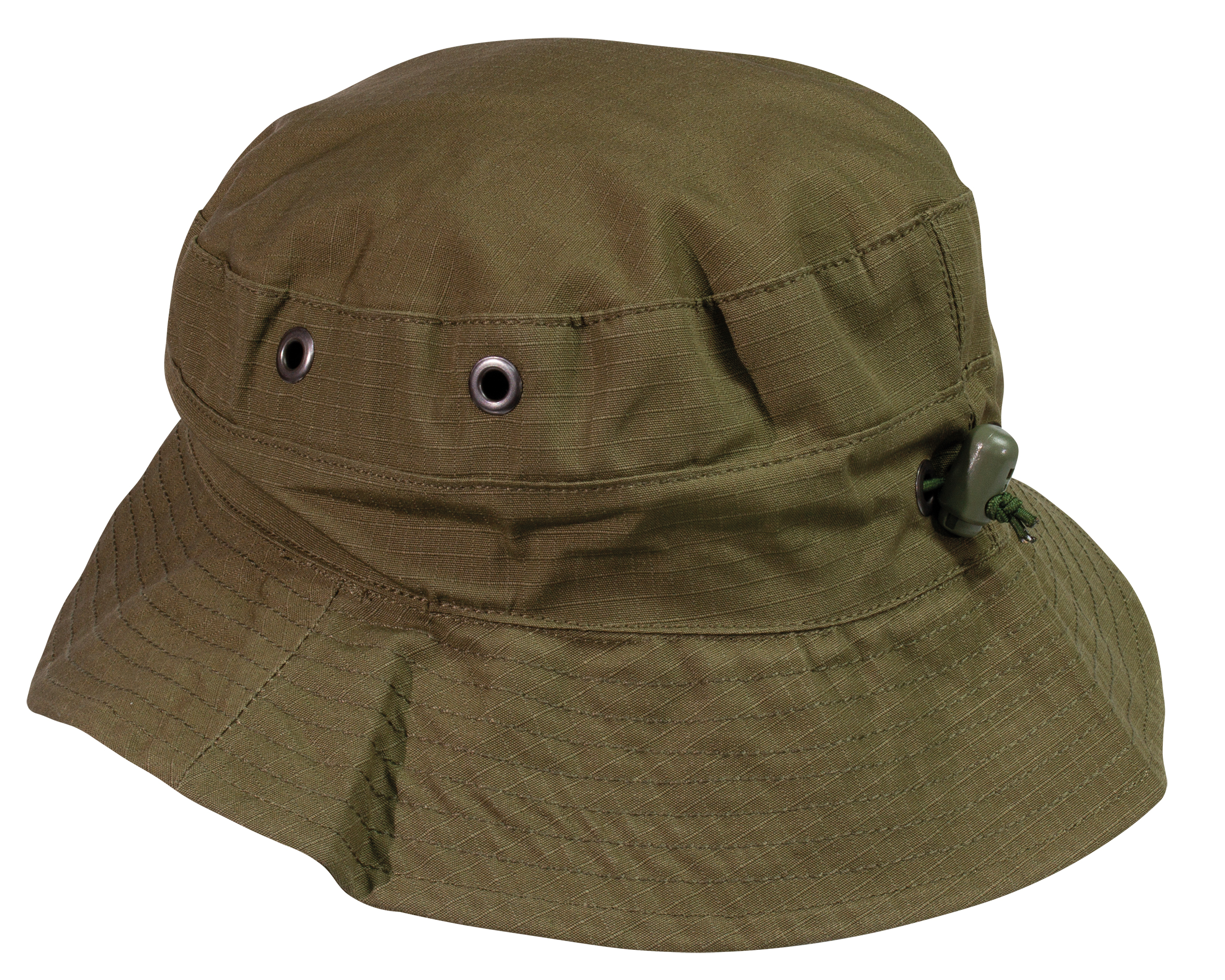 Arktis SF Boonie Hat