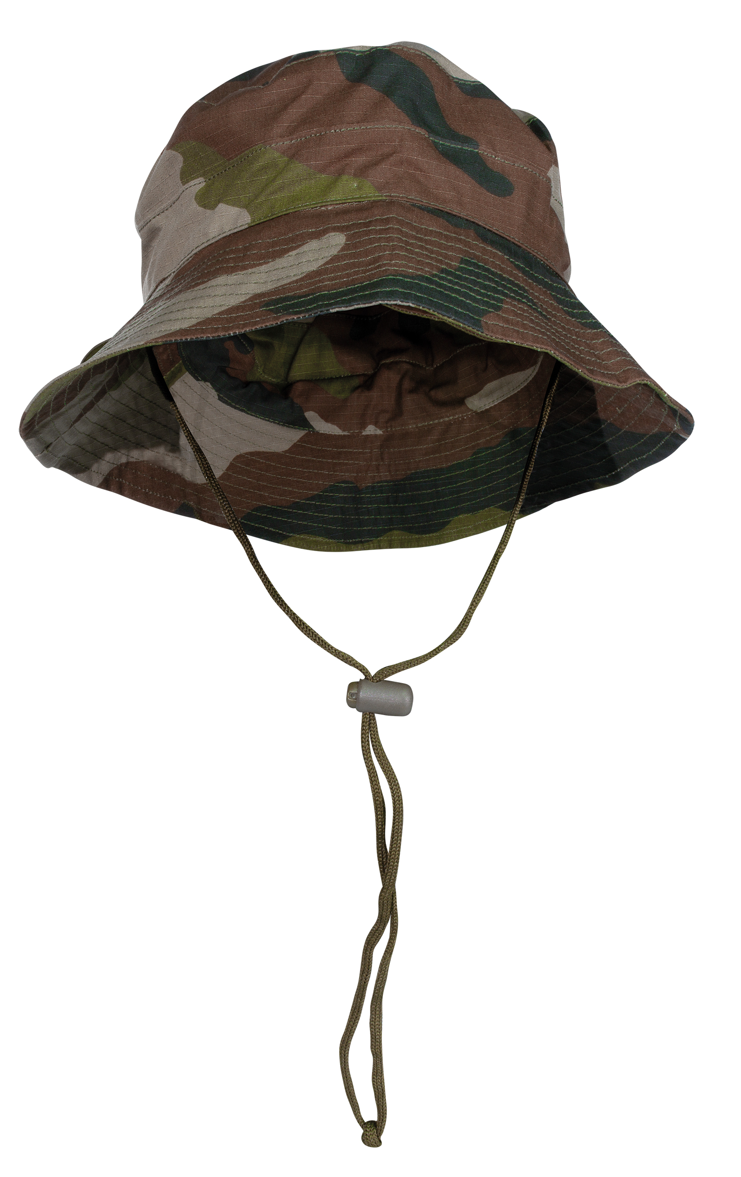 Arktis SF Boonie Hat
