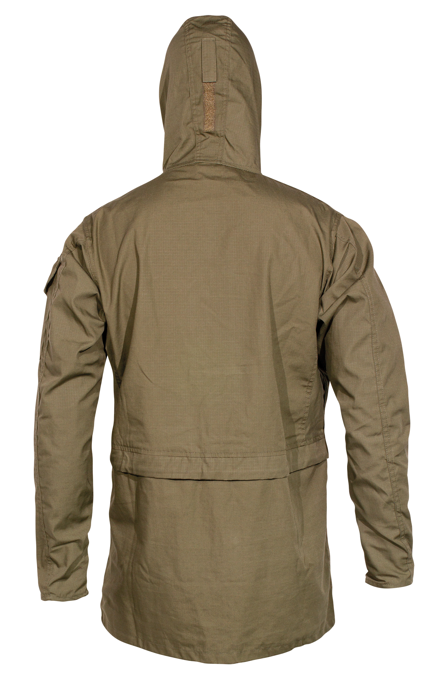 Arktis Combat Smock