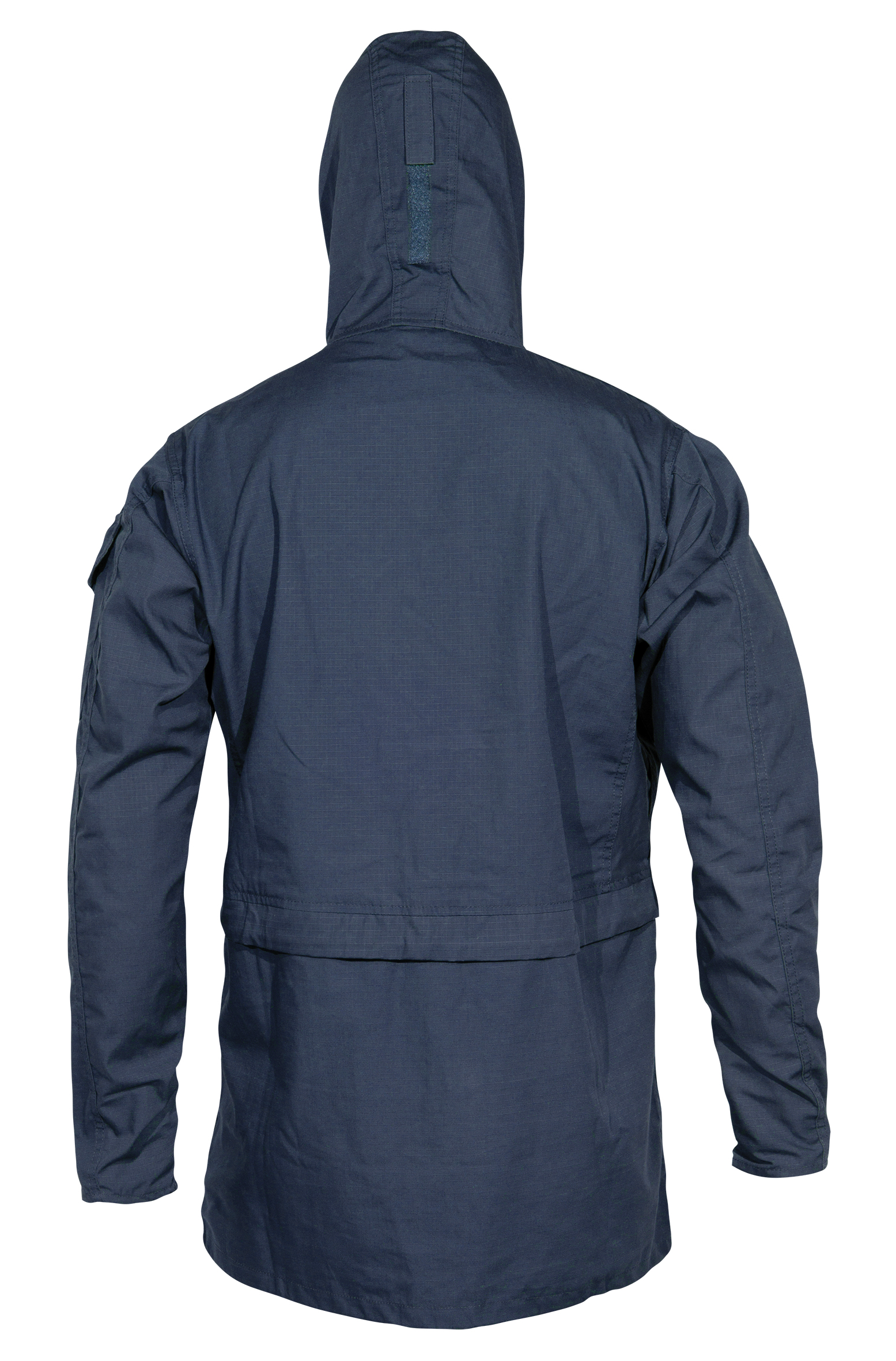 Arktis Waterproof Combat Smock