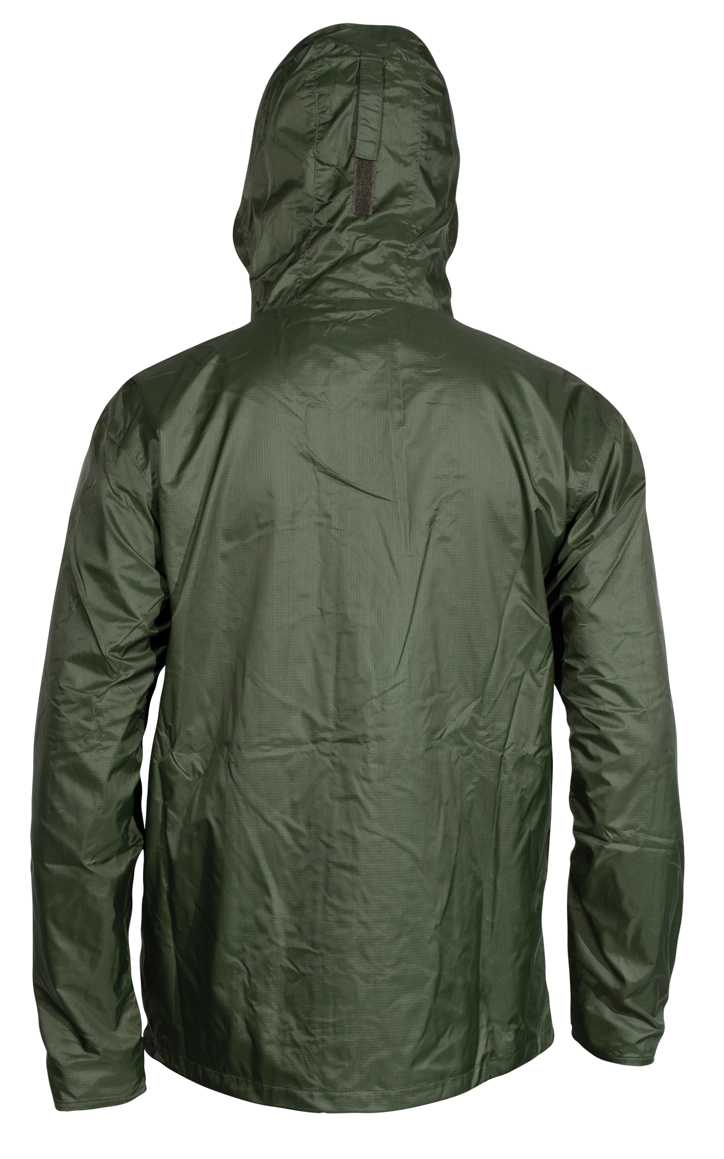 Arktis Rainshield Coat Regenjacke