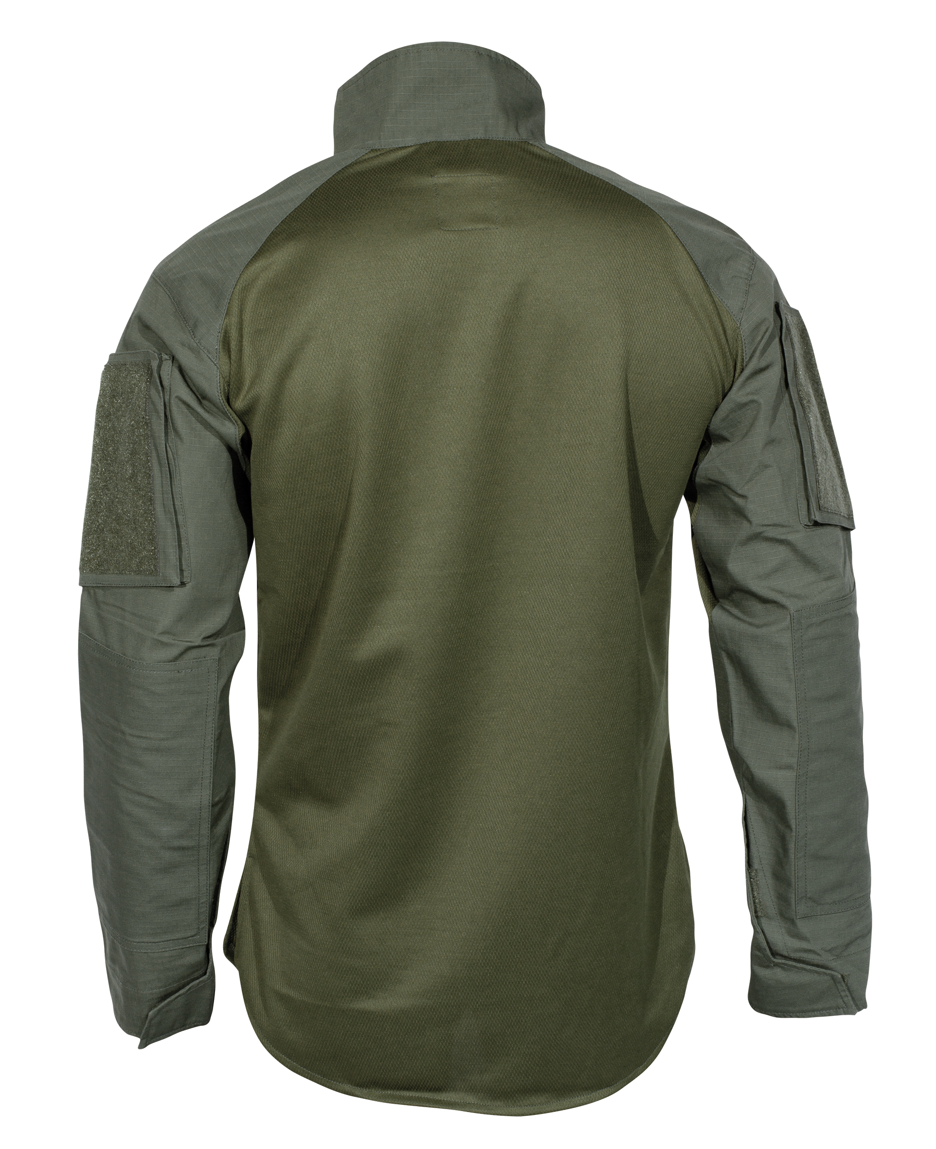 Arktis LW Under Body Armour Combat Shirt