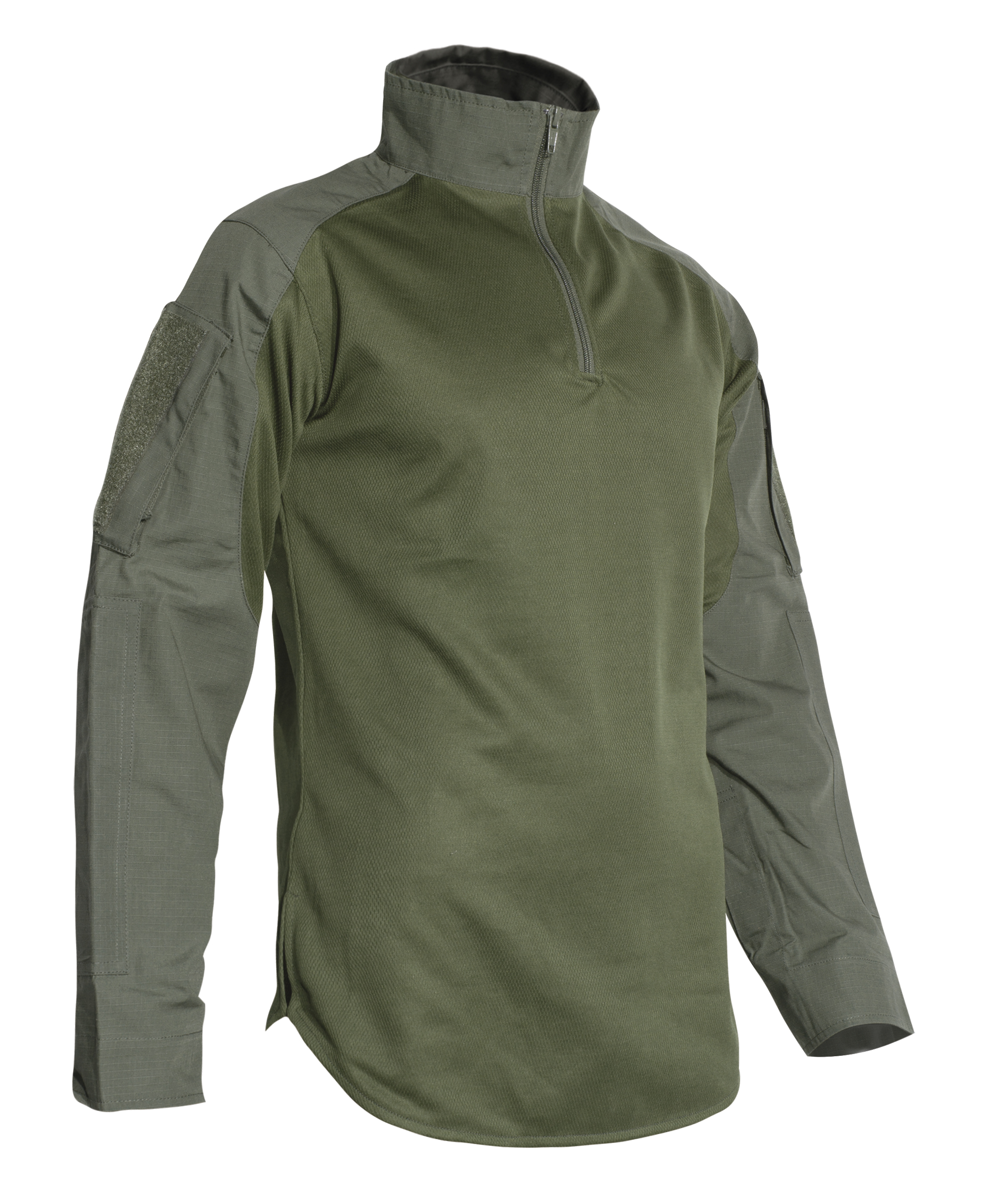 Arktis LW Under Body Armour Combat Shirt