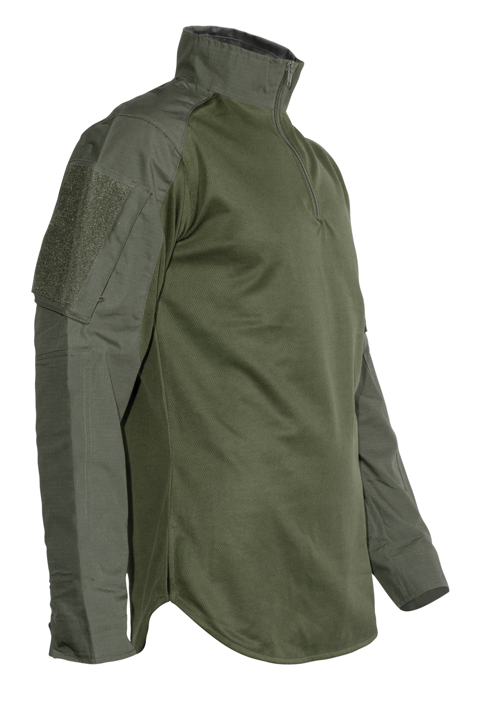 Arktis LW Under Body Armour Combat Shirt