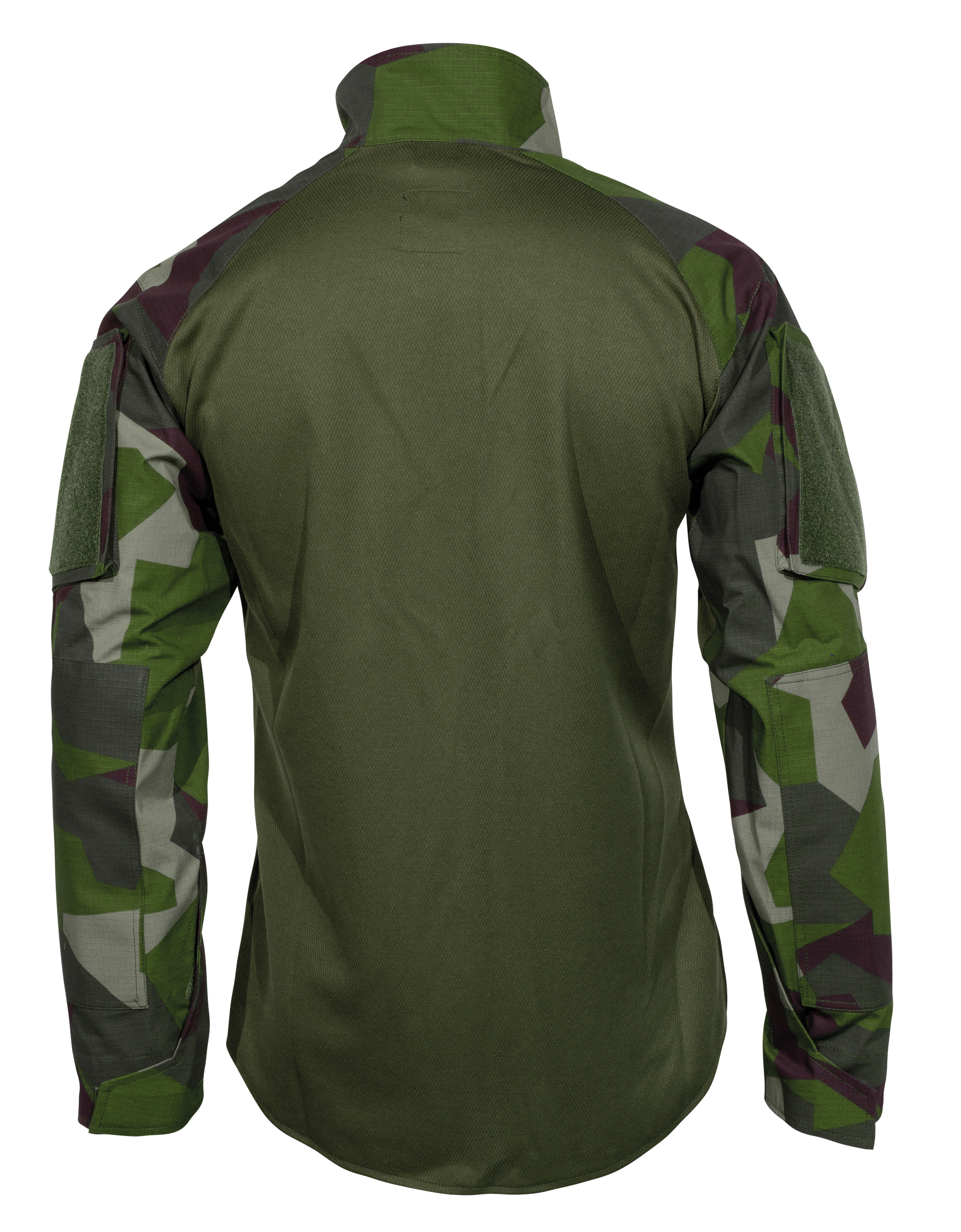 Arktis LW Under Body Armour Combat Shirt