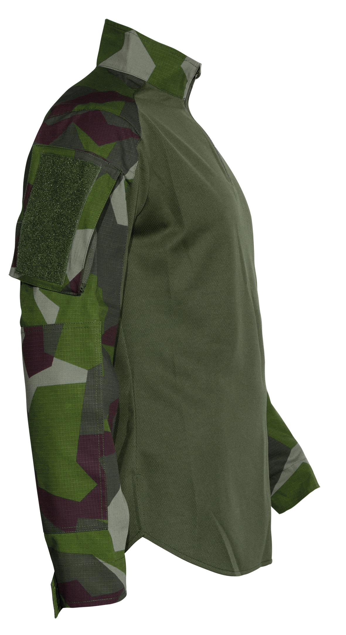 Arktis LW Under Body Armour Combat Shirt