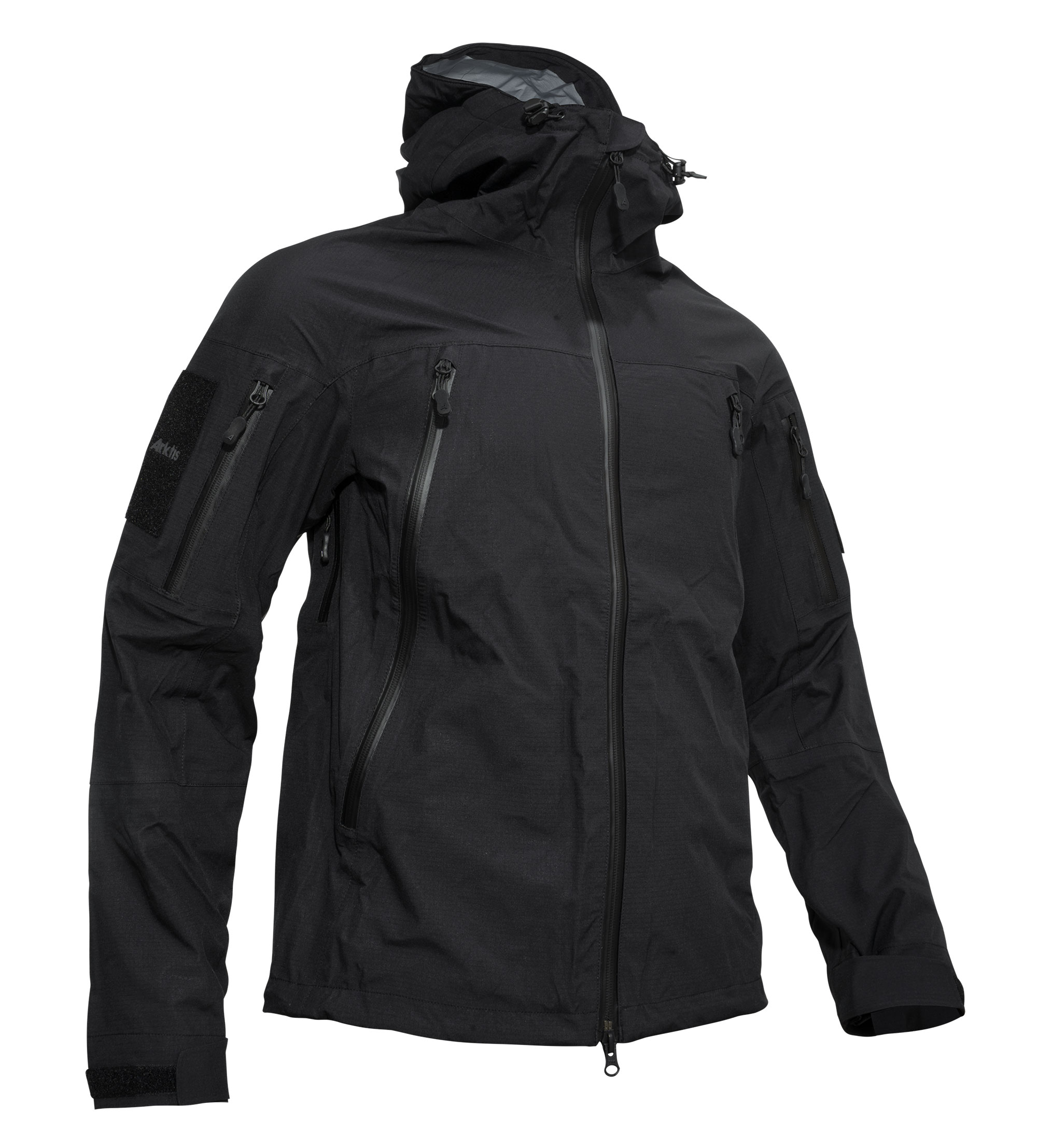 Arktis Stealth Jacket